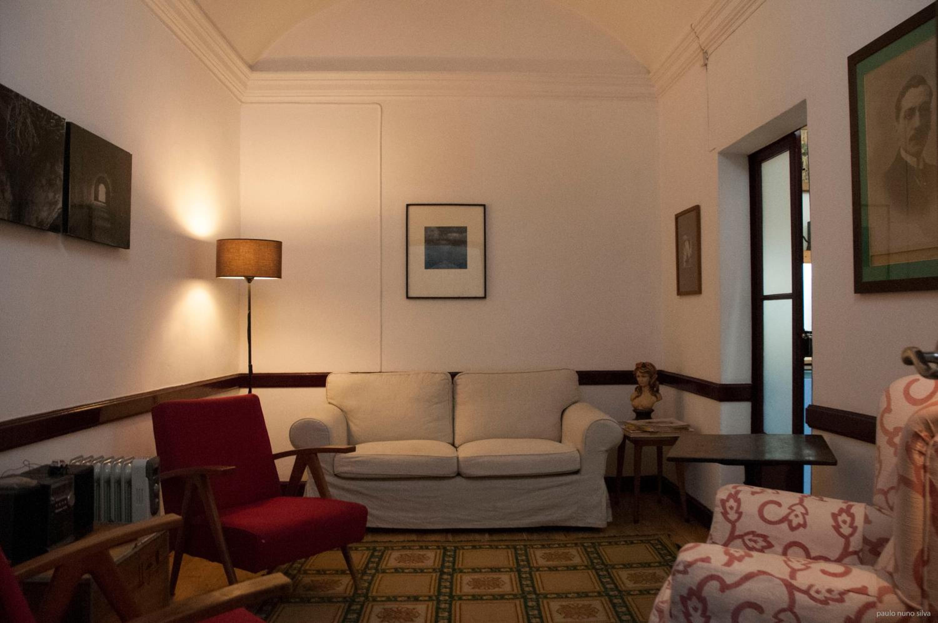 Apartment - Photo 9