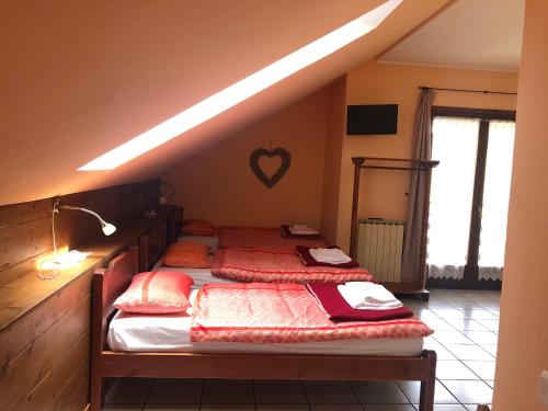 Triple Room photo 3