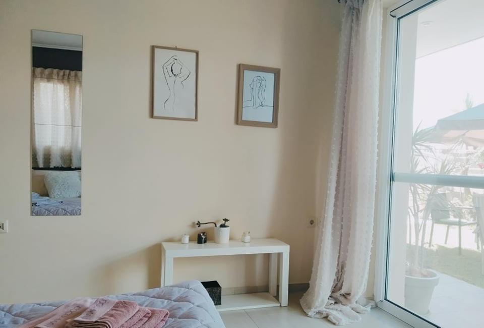 One-Bedroom Apartment - Photo 31