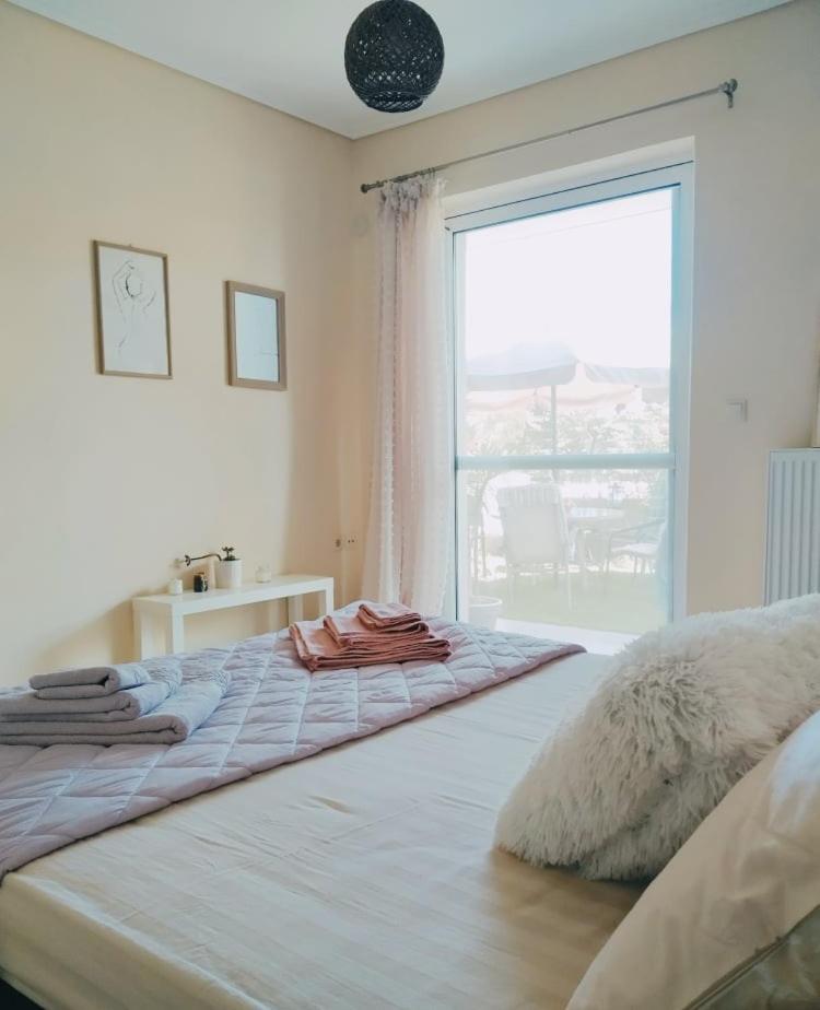 One-Bedroom Apartment - Photo 33