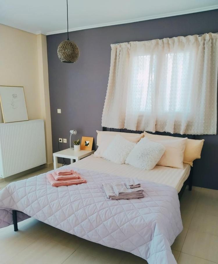 One-Bedroom Apartment - Photo 30