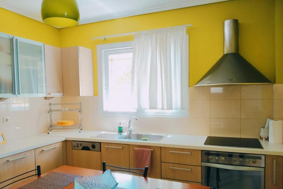 One-Bedroom Apartment - Photo 39