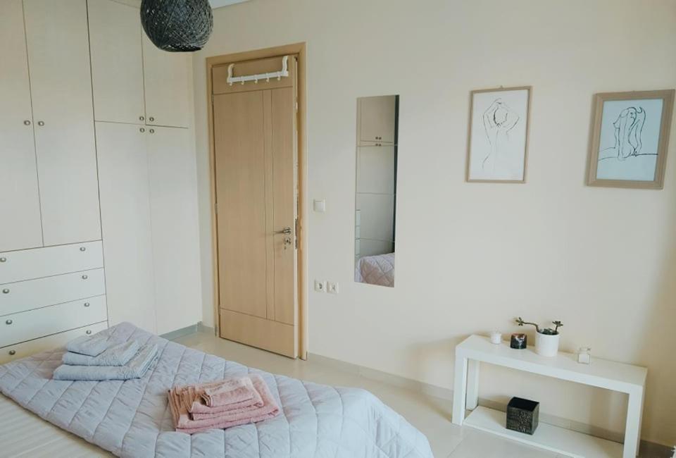 One-Bedroom Apartment - Photo 32