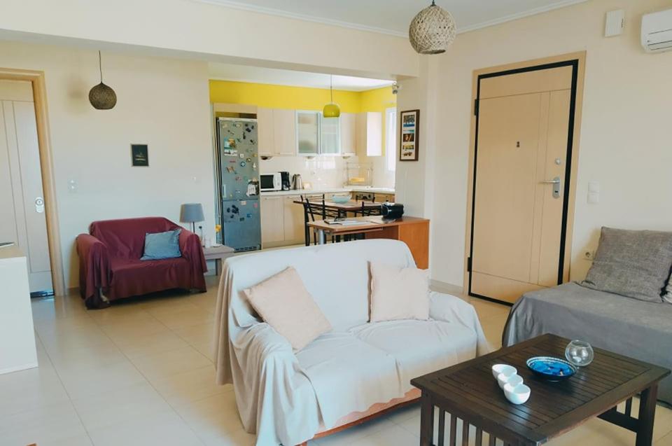 One-Bedroom Apartment - Photo 45