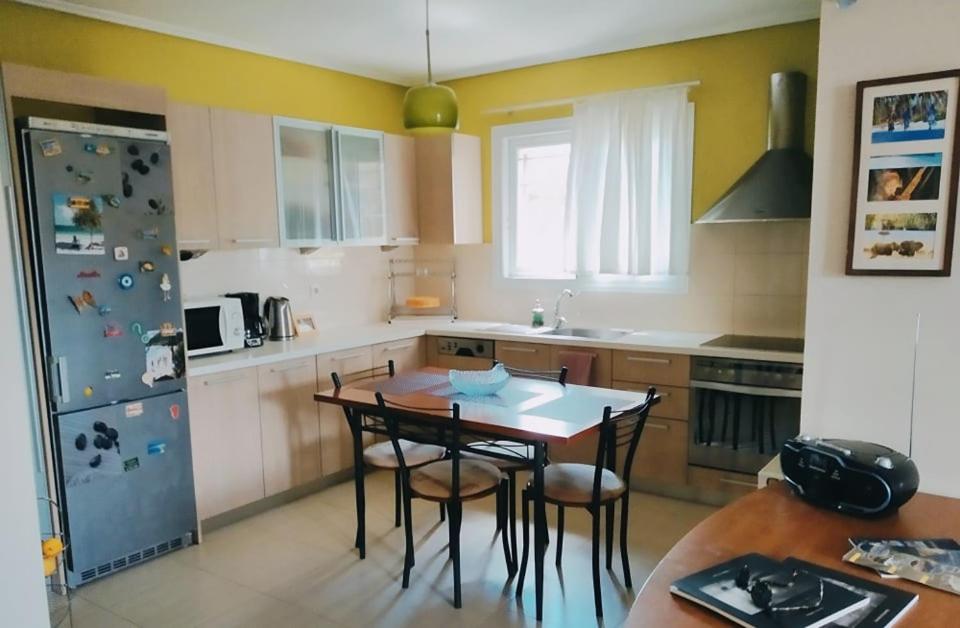 One-Bedroom Apartment - Photo 40