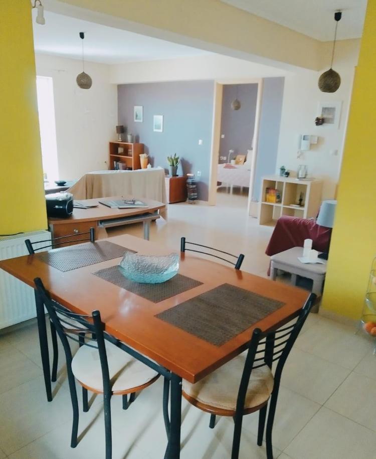 One-Bedroom Apartment - Photo 41