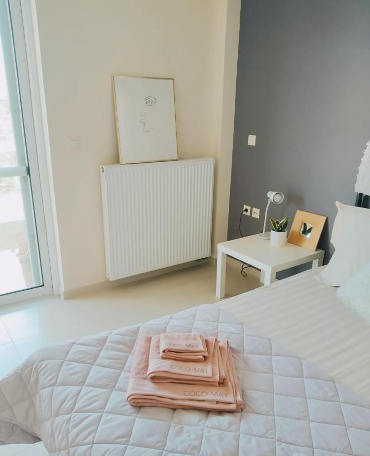 One-Bedroom Apartment - Photo 35