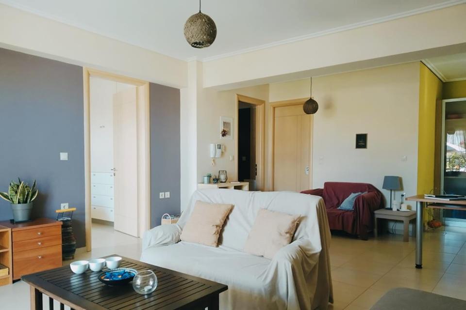 One-Bedroom Apartment - Photo 46