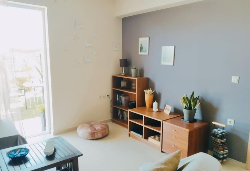 One-Bedroom Apartment - Photo 43