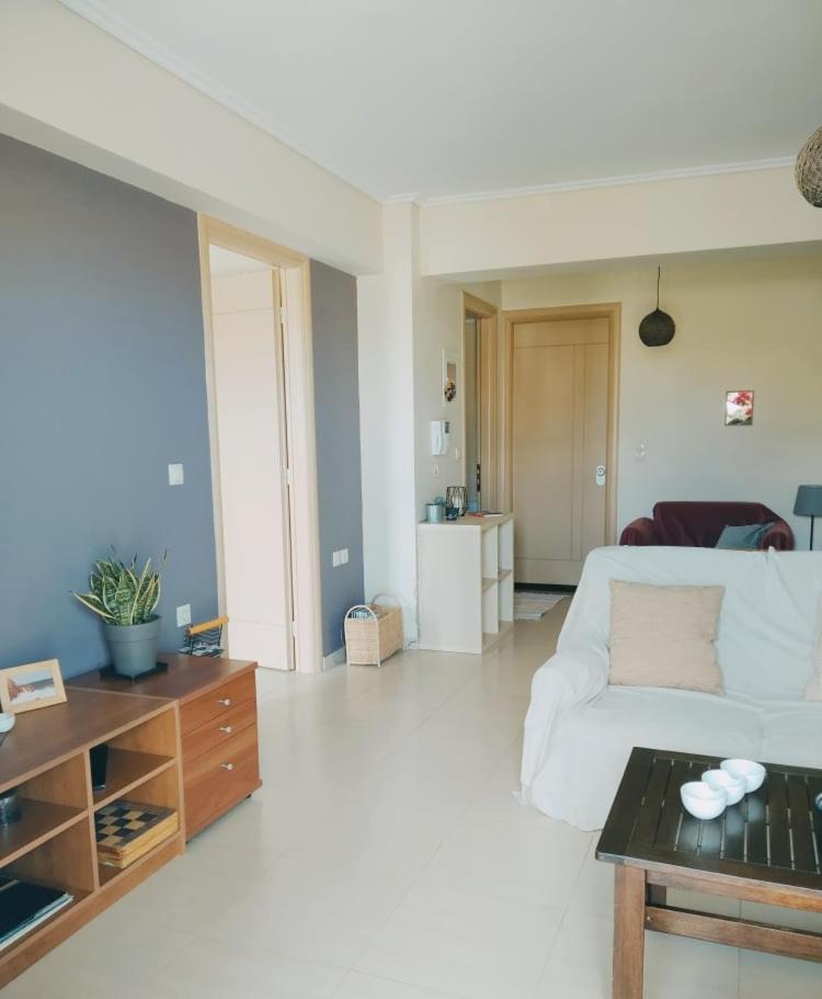 One-Bedroom Apartment - Photo 44