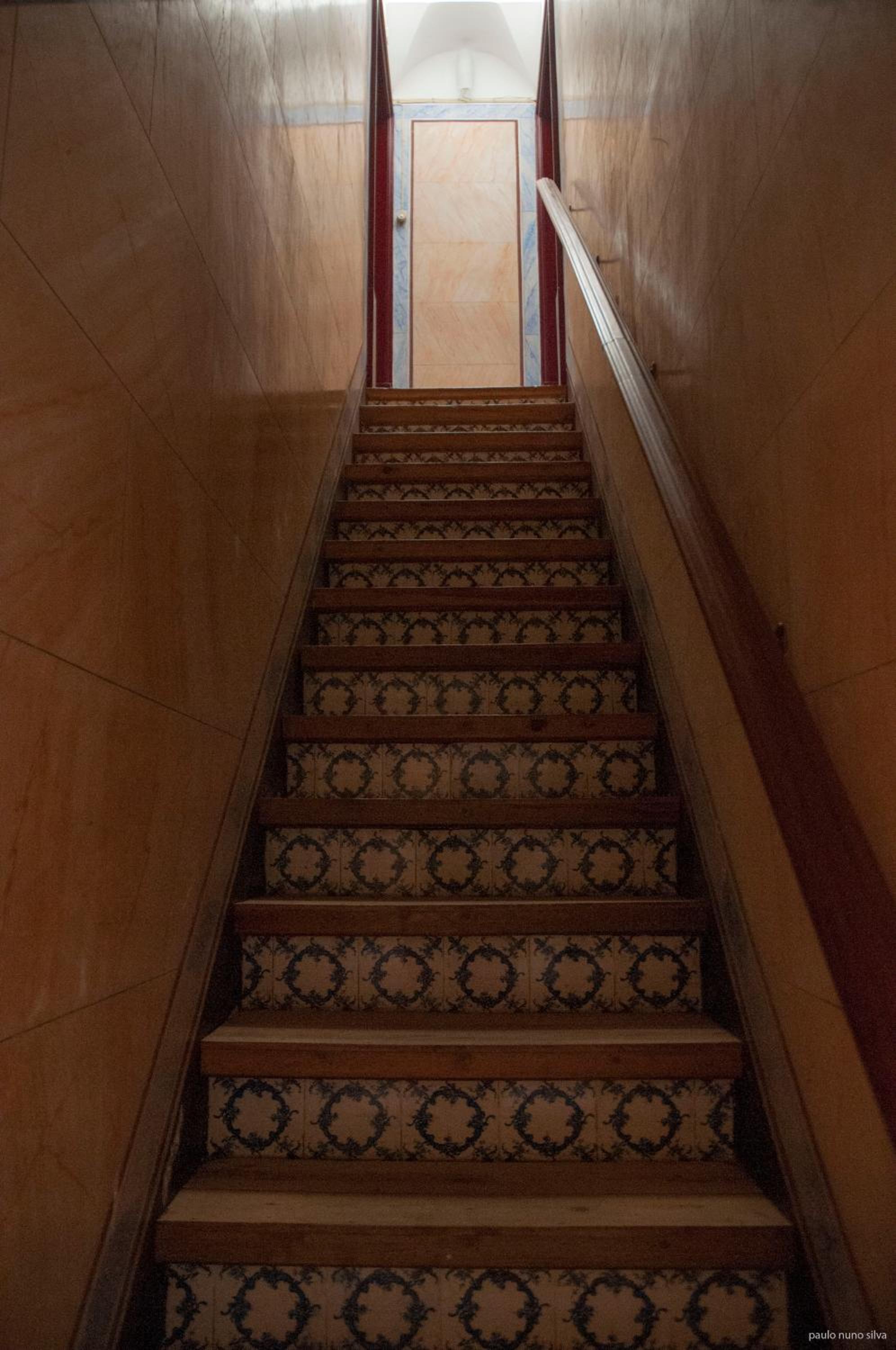 Apartment - Photo 51