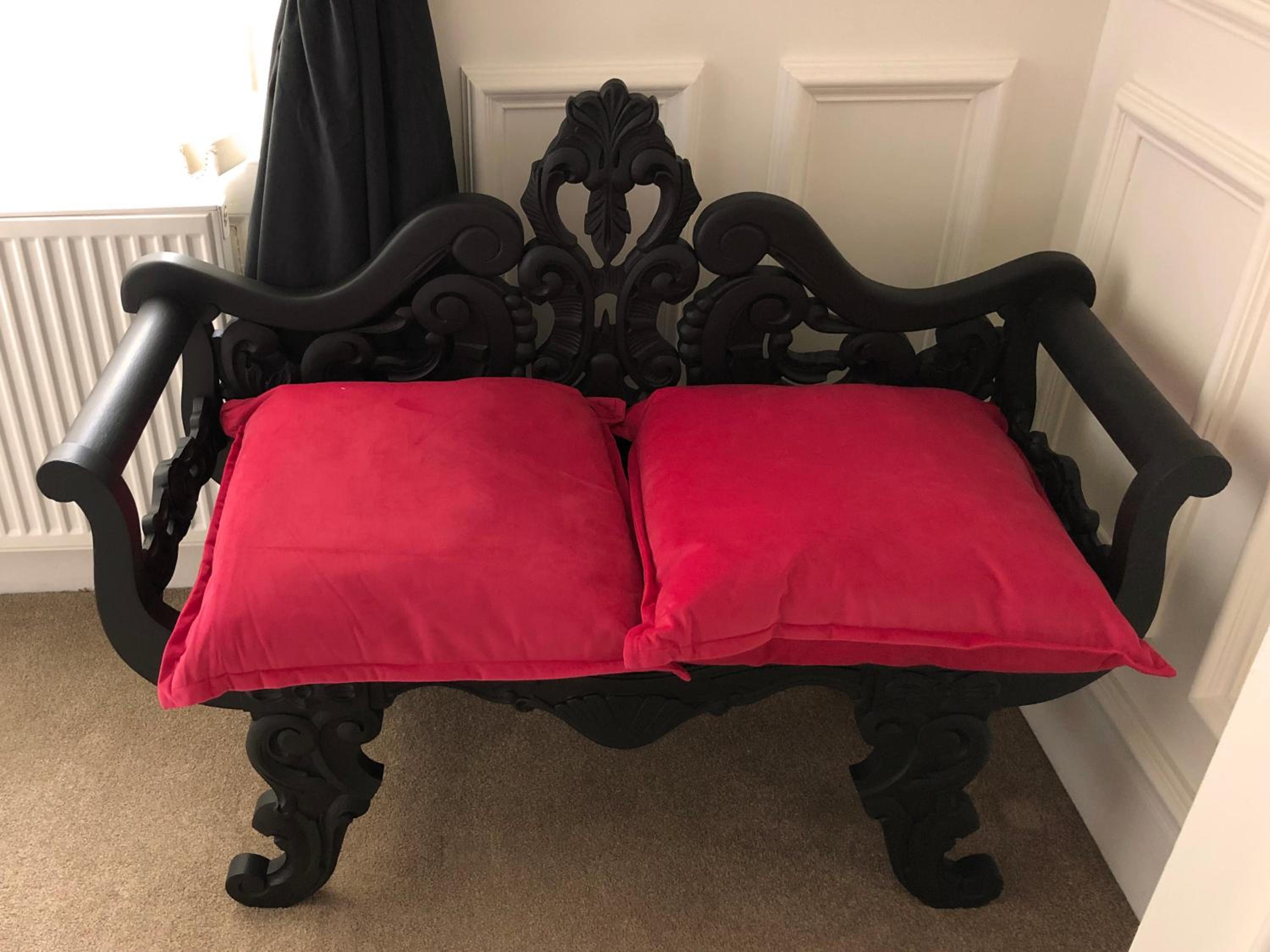 King Room photo 2