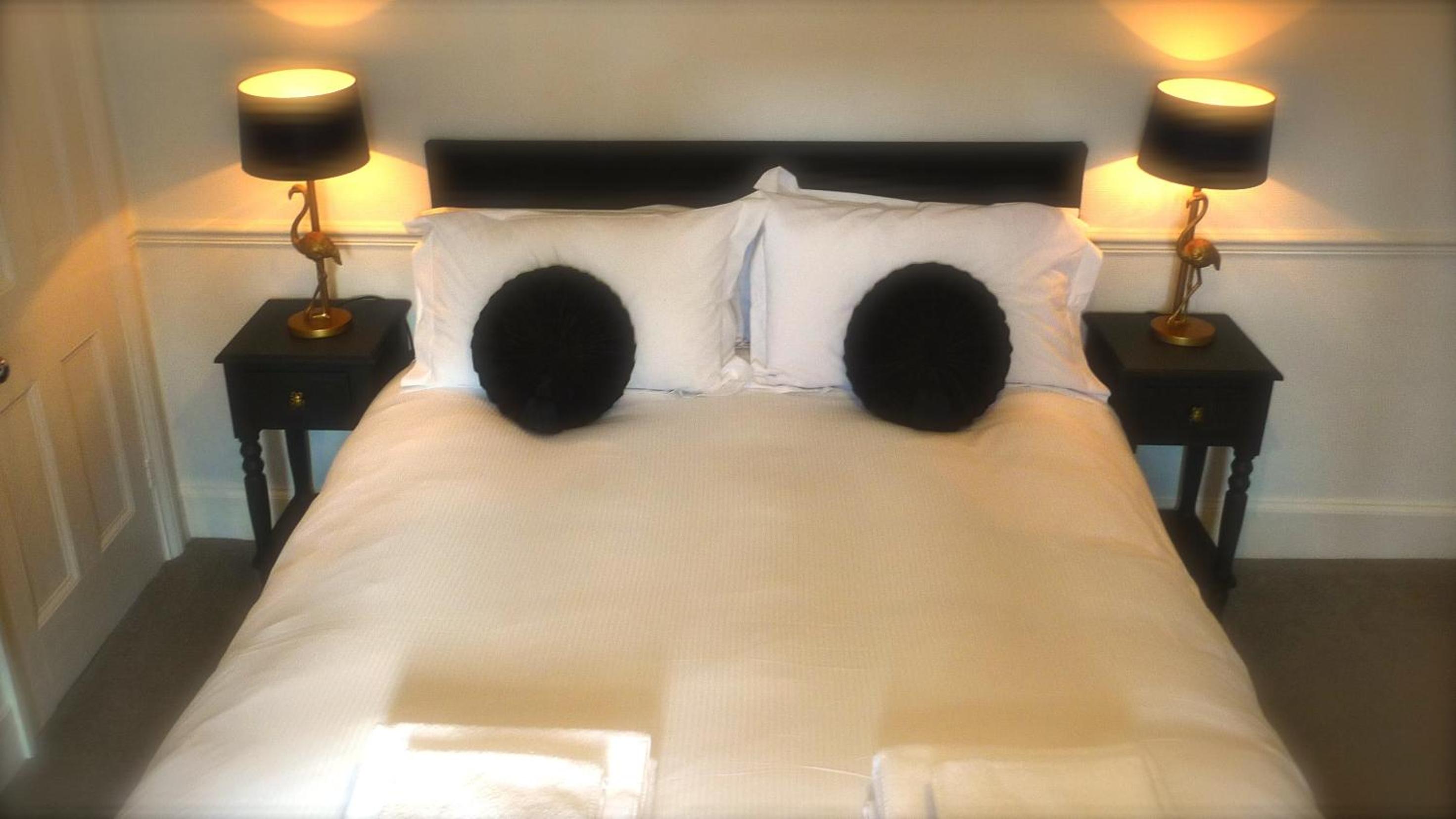 King Room photo 2