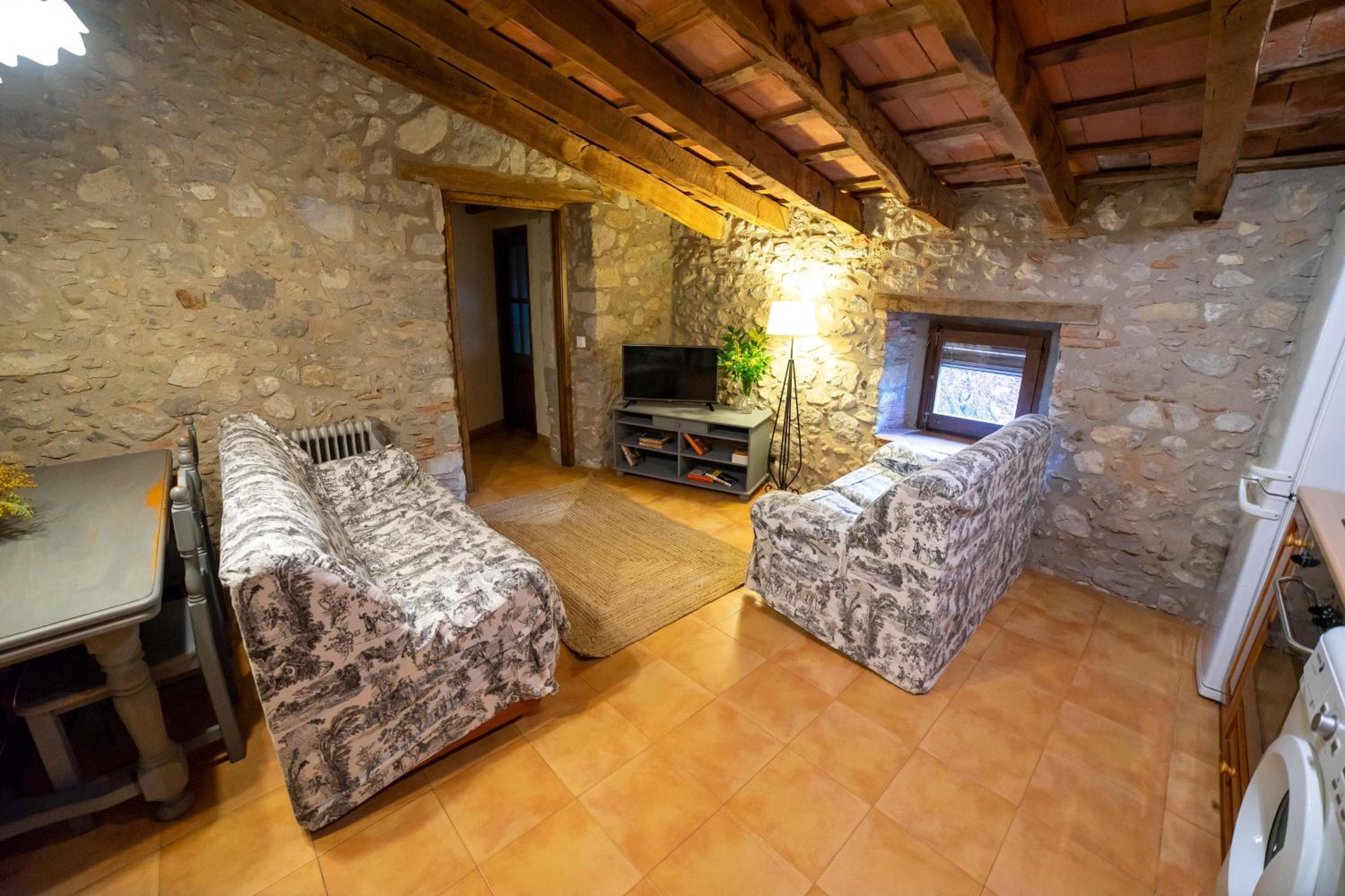 Apartamento Estándar