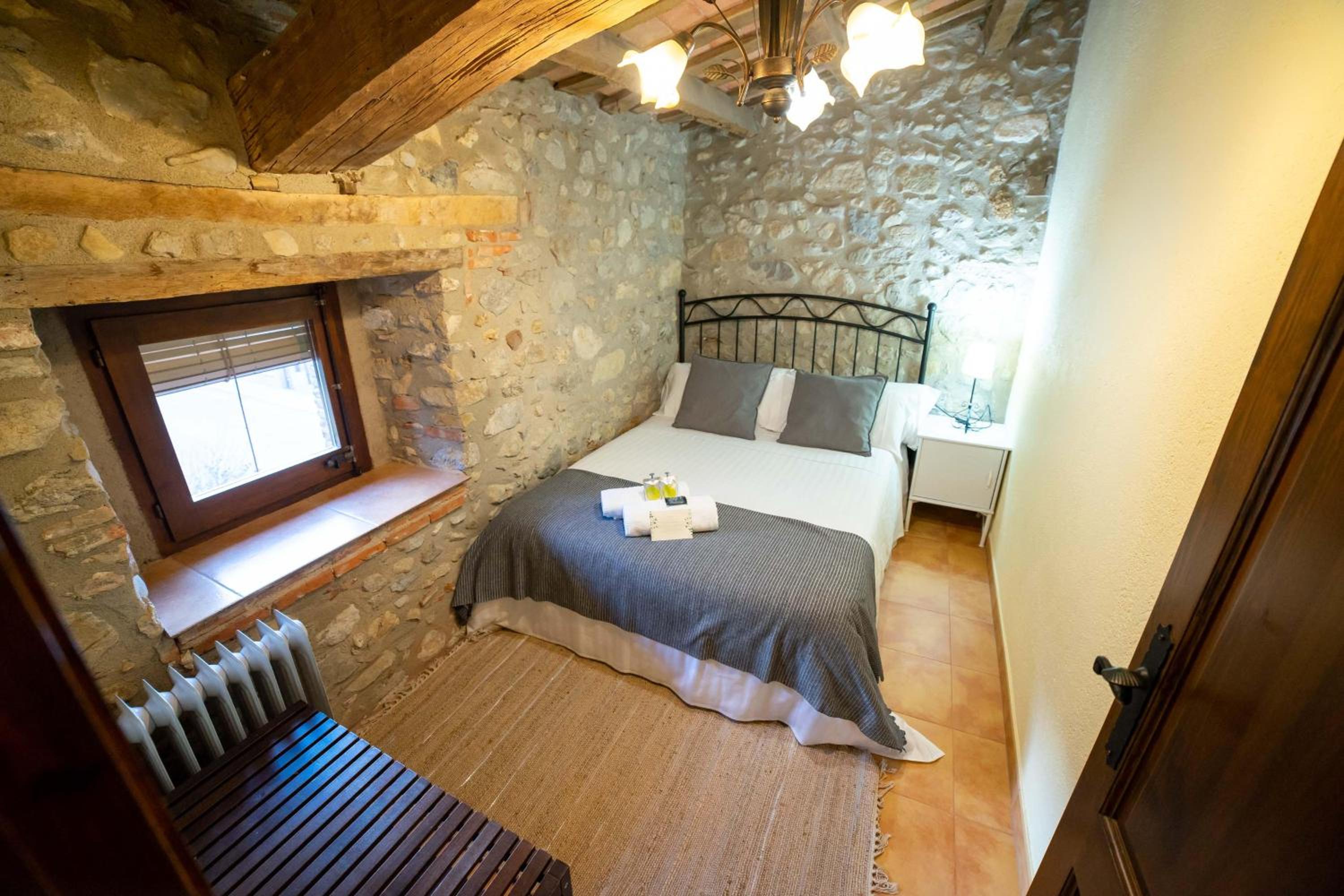 Apartamento Estándar