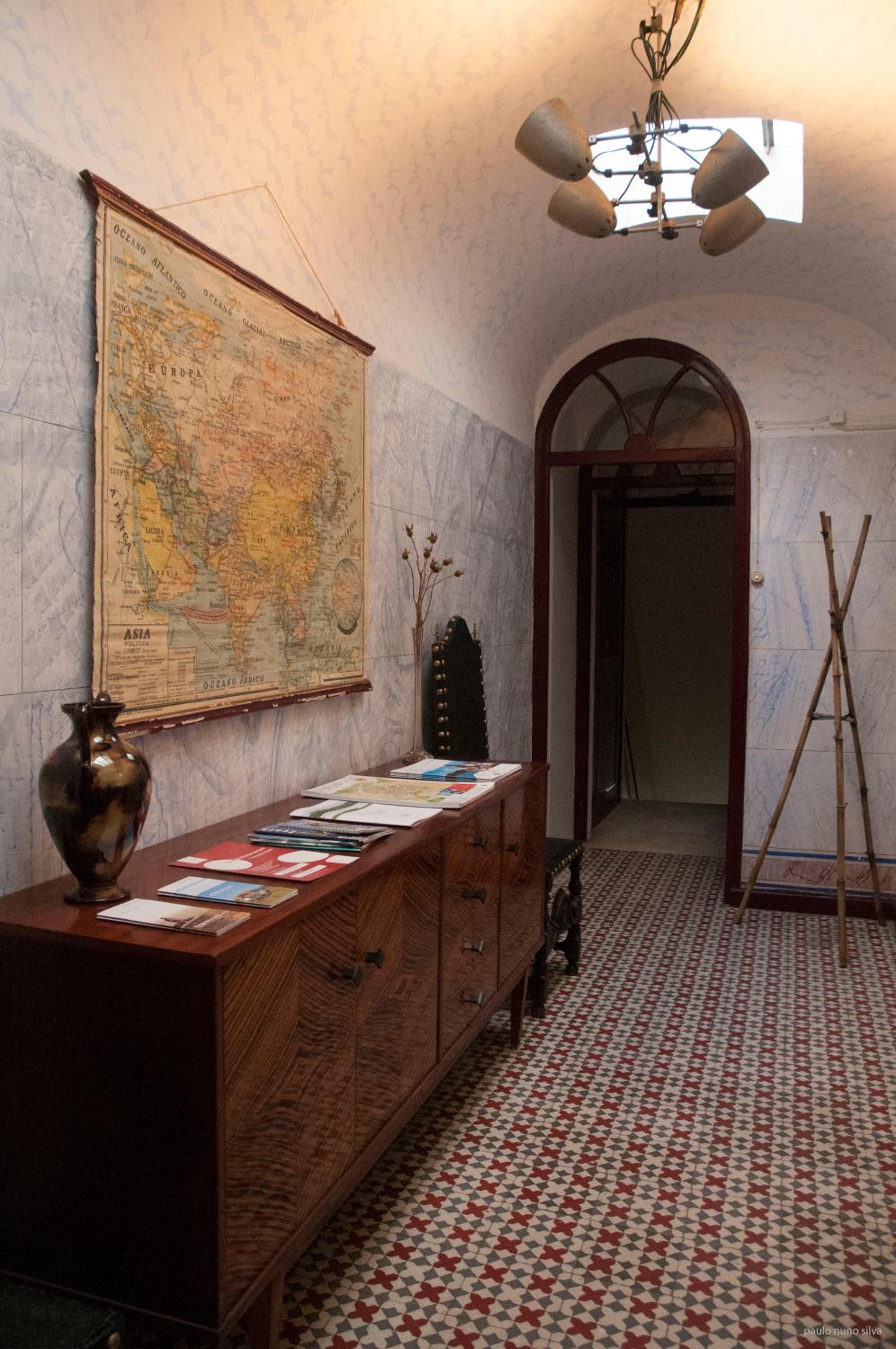 Apartment - Photo 41