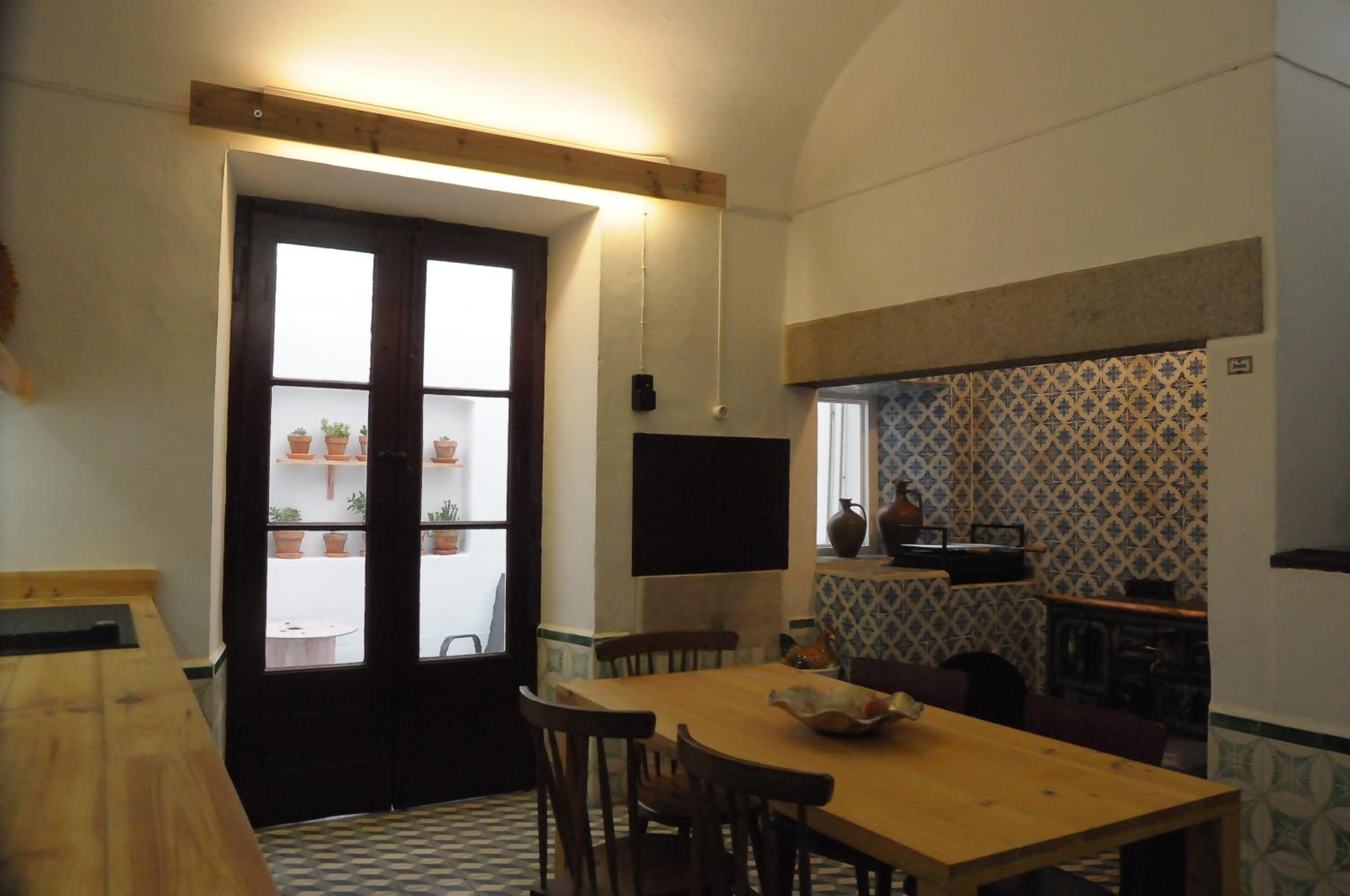 Apartment - Photo 40