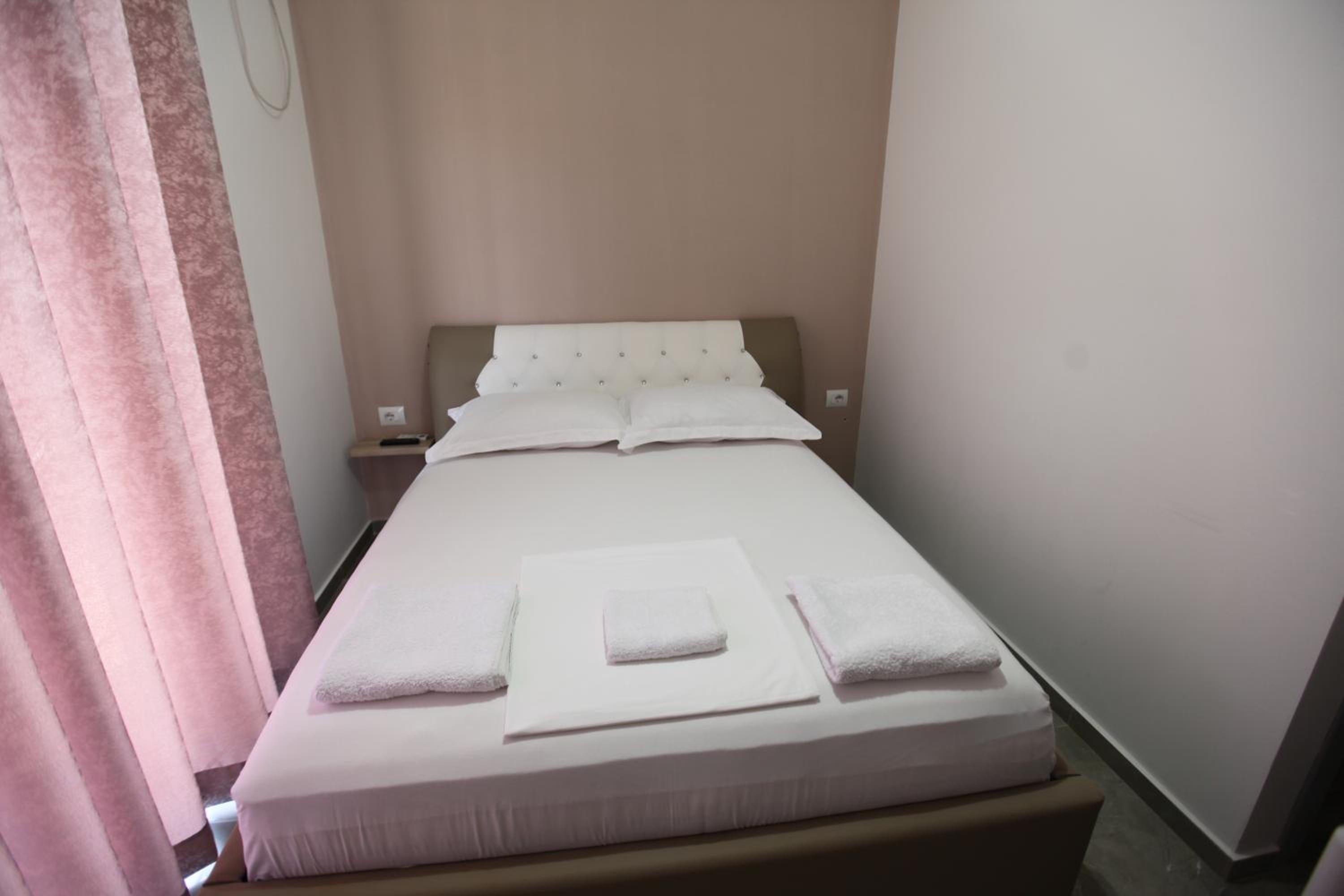 Quadruple Room photo 1