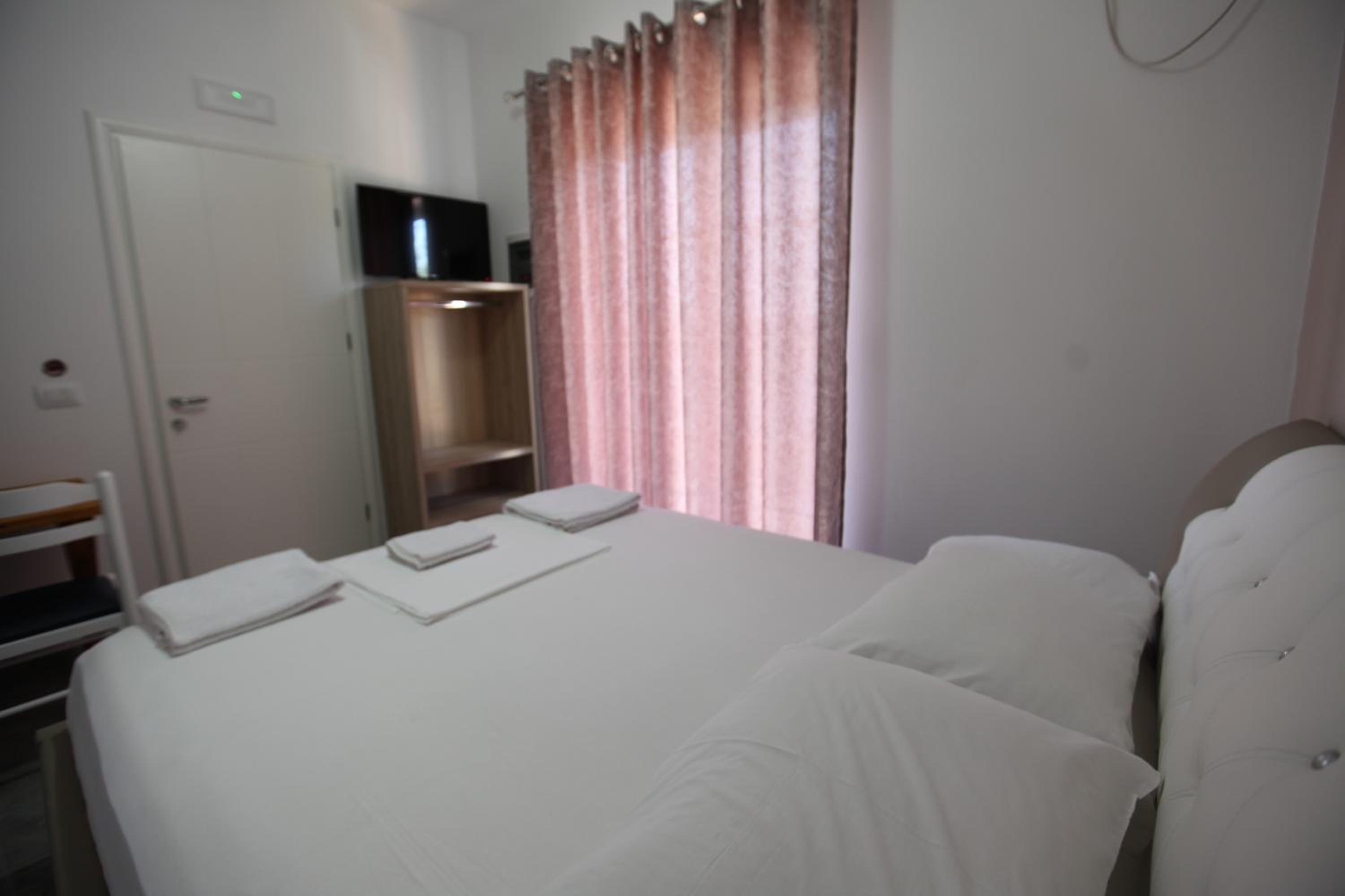 Quadruple Room photo 3