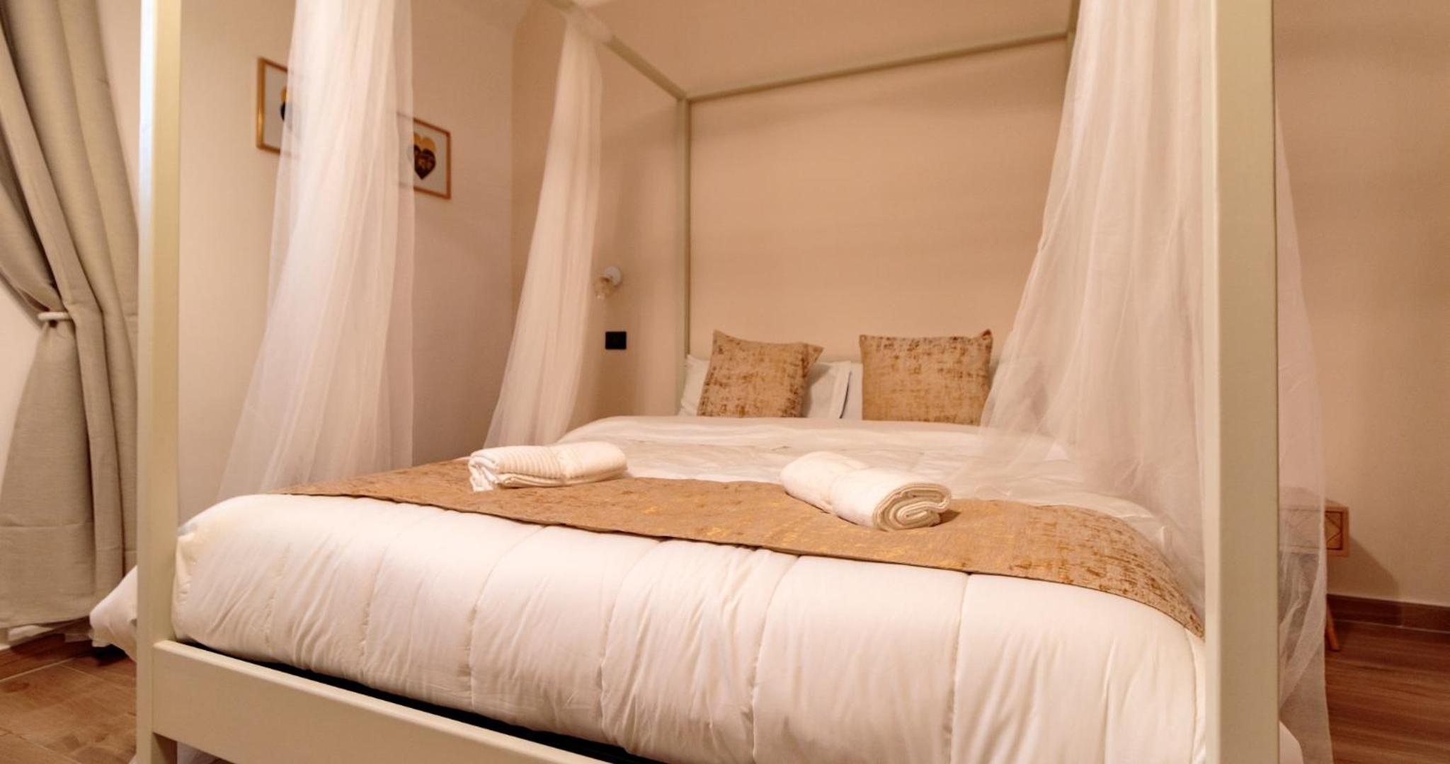 Junior Suite - Photo 2