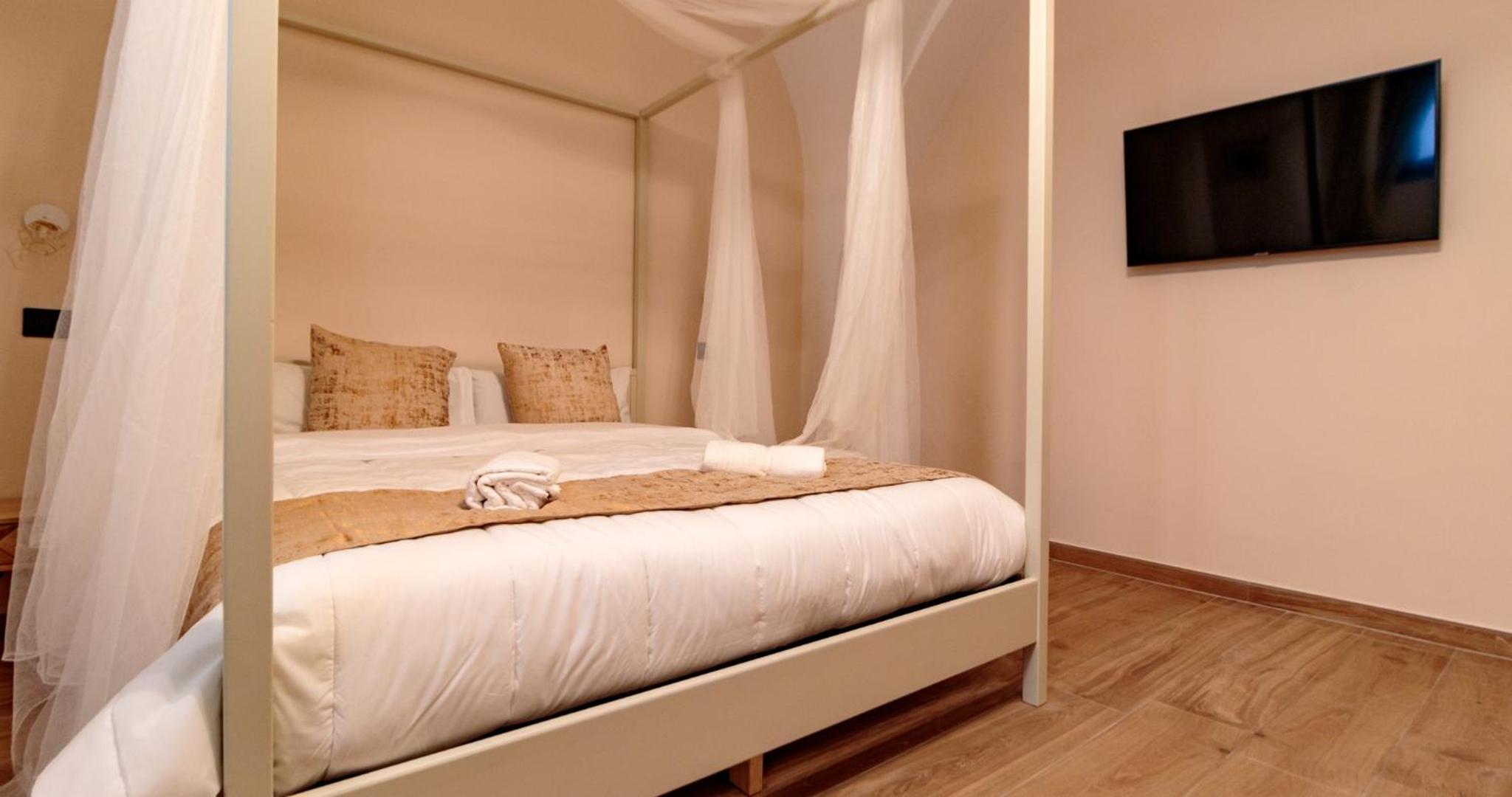 Junior Suite - Photo 5