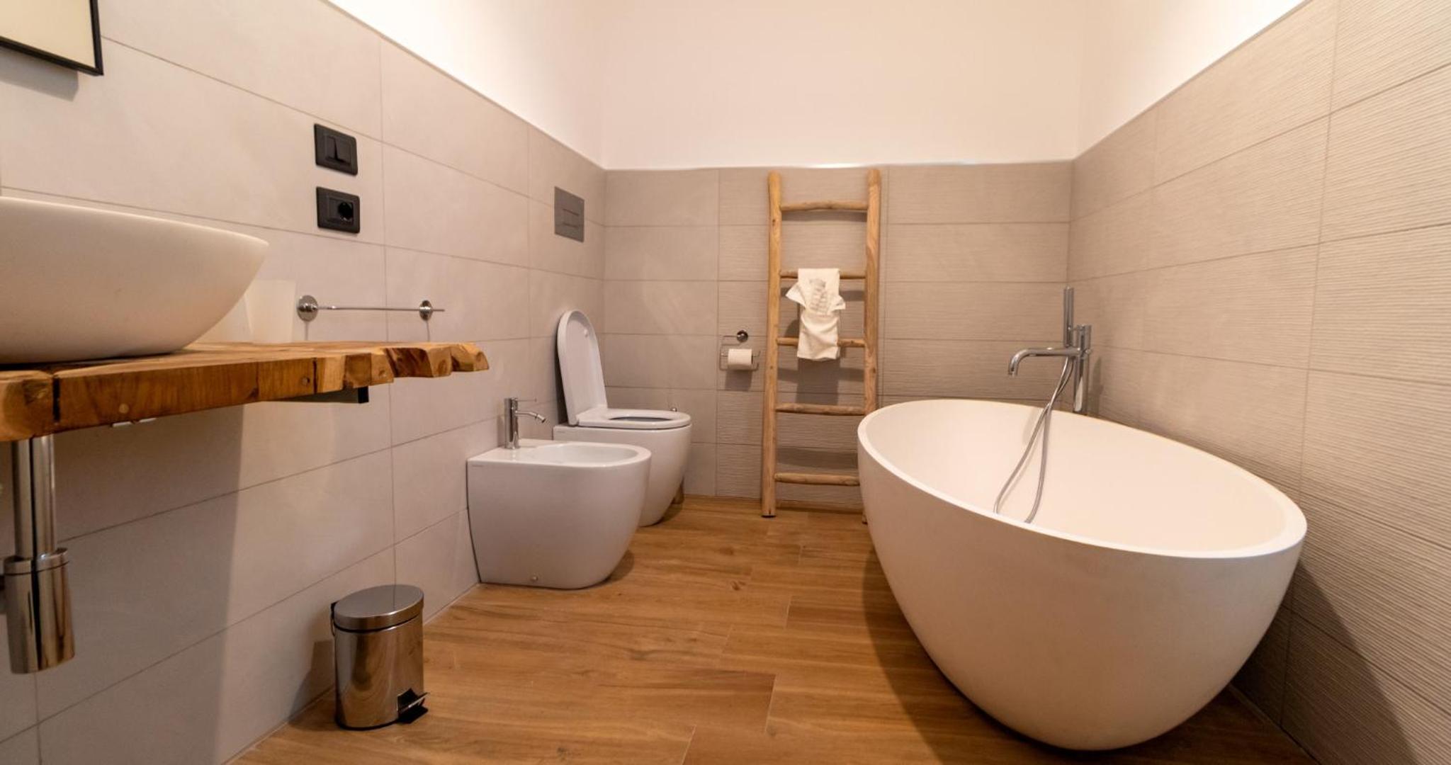 Junior Suite - Photo 4