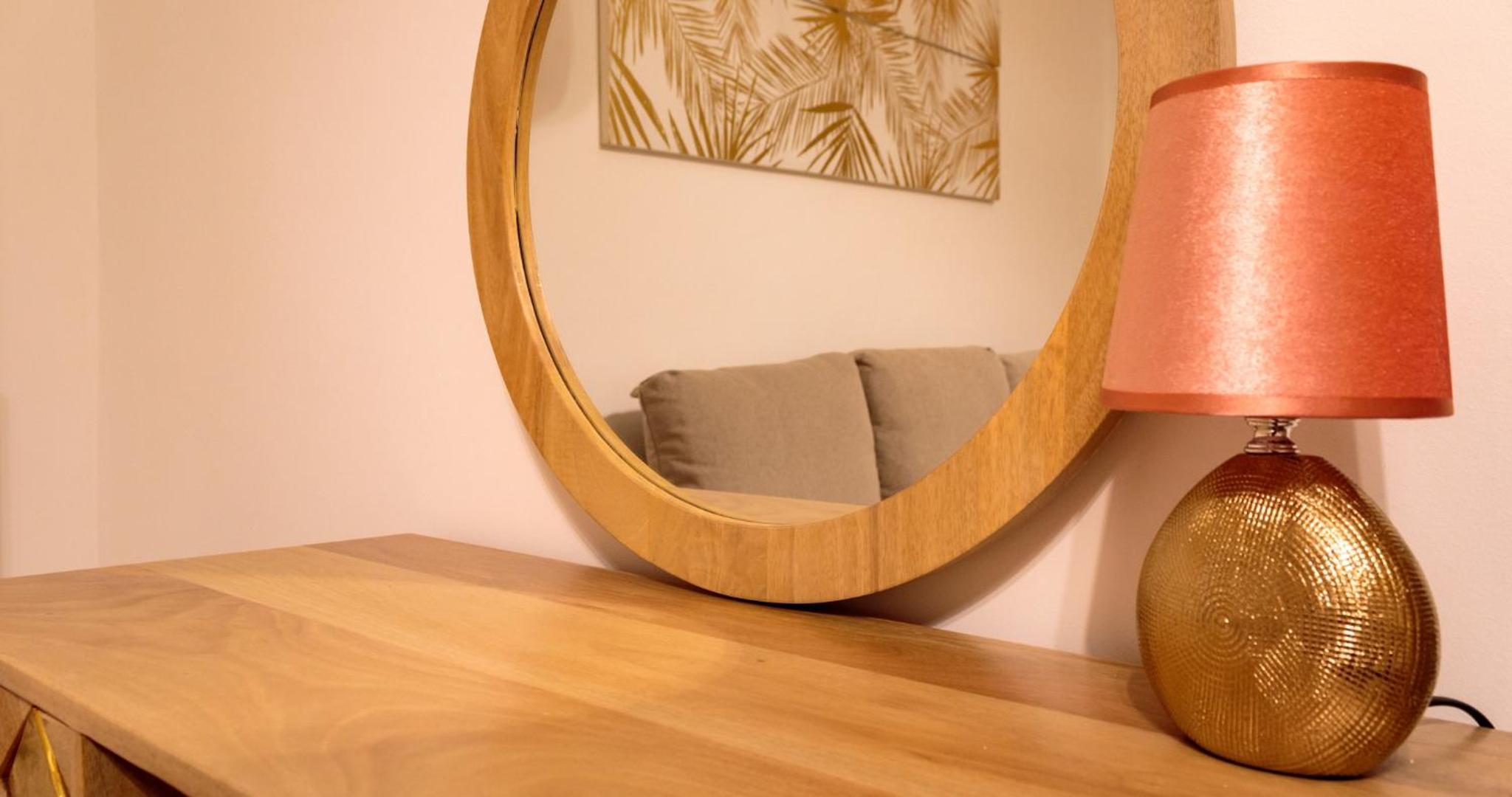 Junior Suite - Photo 9