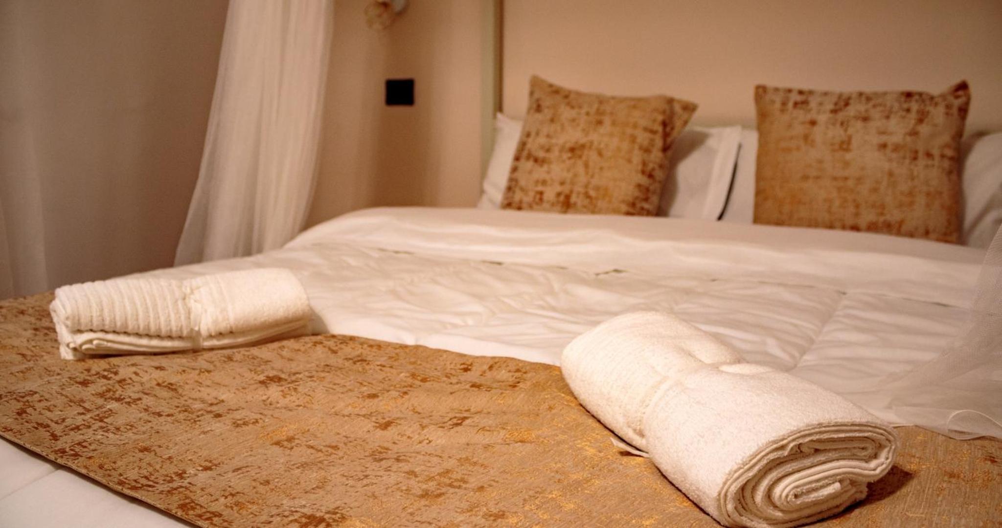 Junior Suite - Photo 10