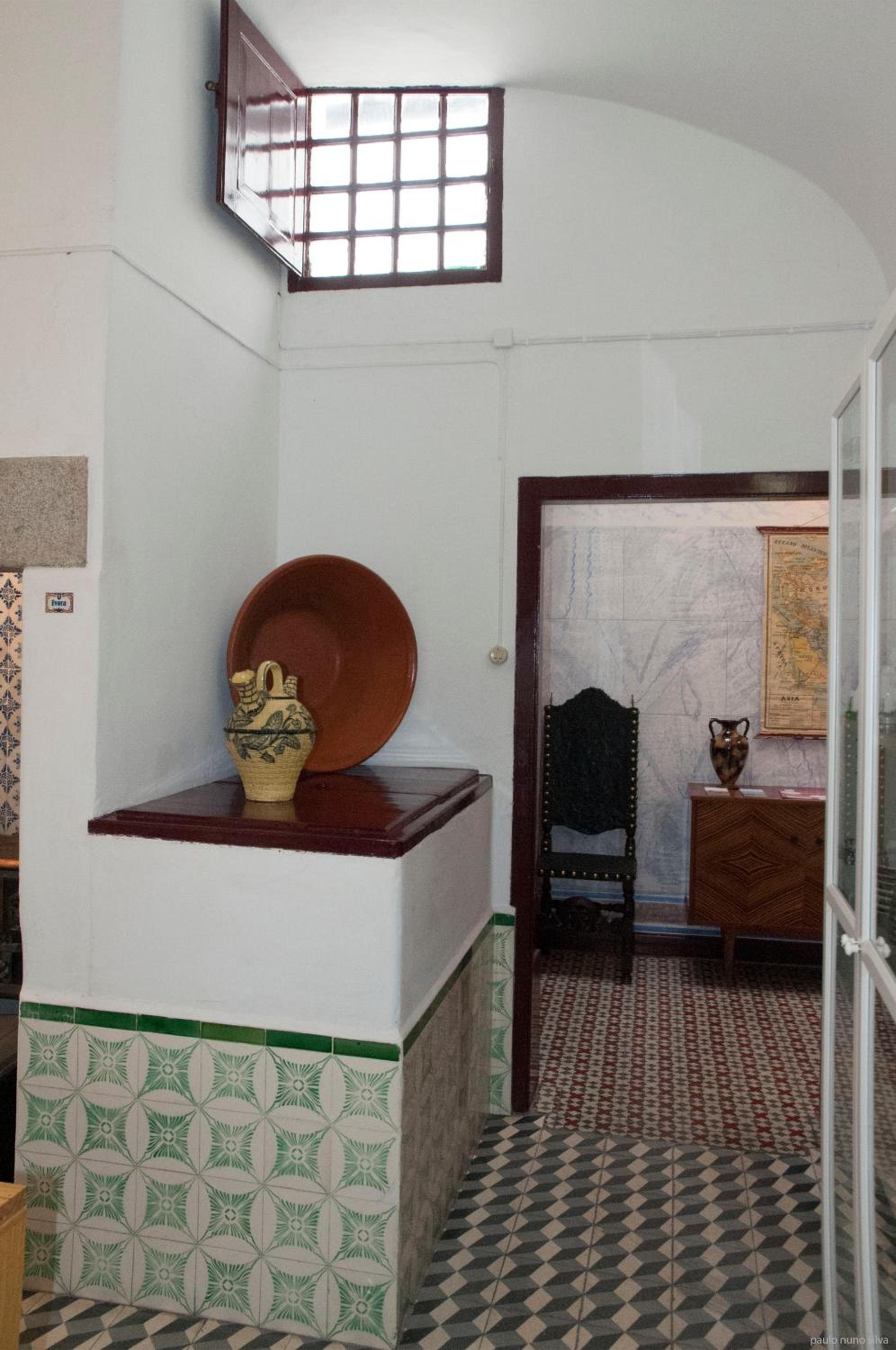 Apartment - Photo 38