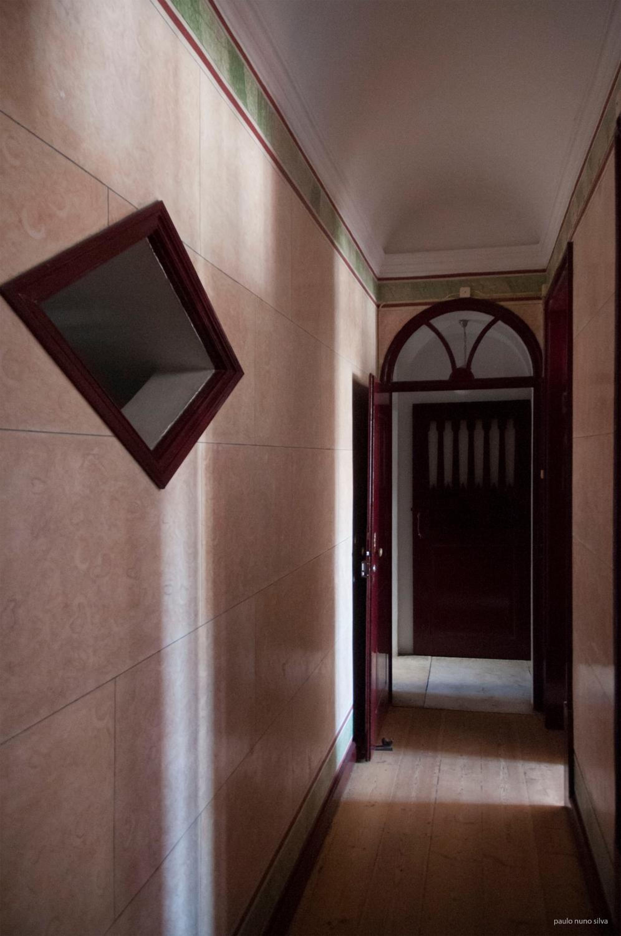 Apartment - Photo 37