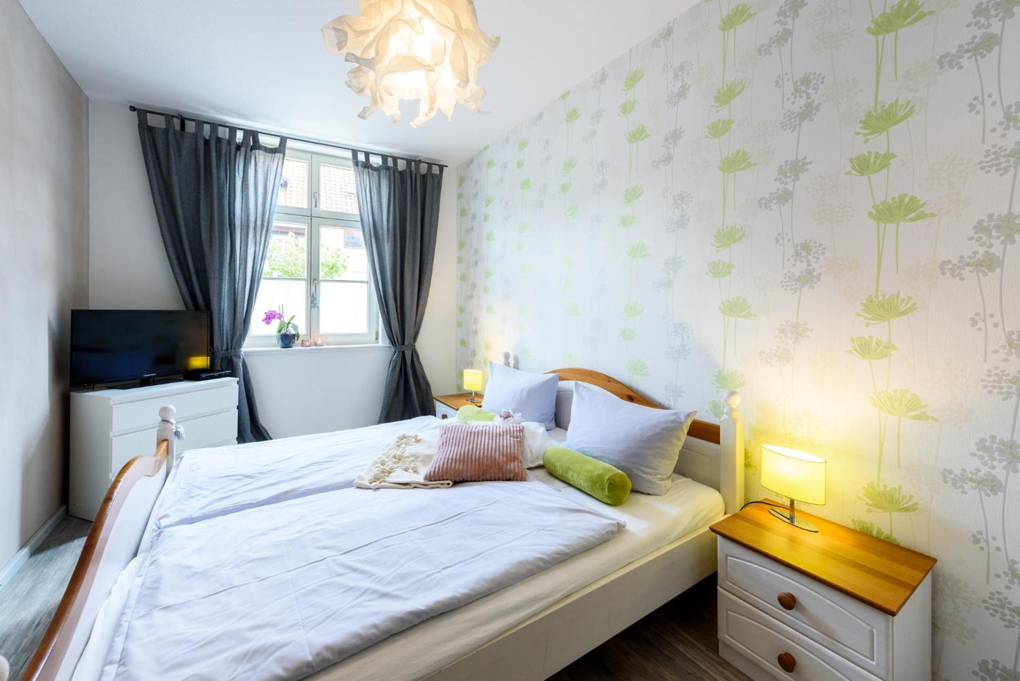 Apartment - Ground Floor - Photo 11