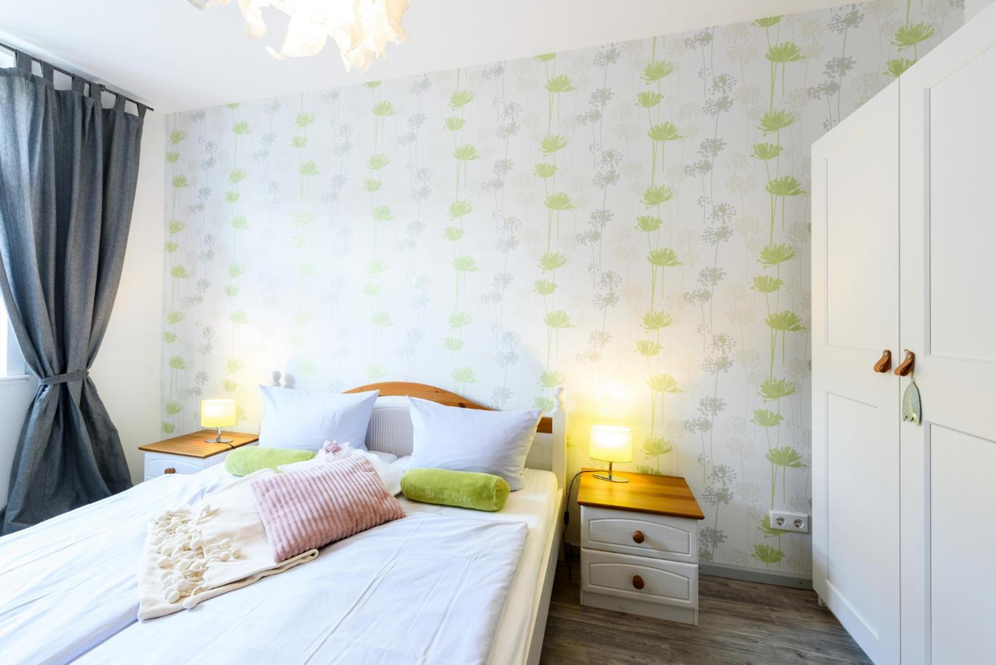 Apartment - Ground Floor - Photo 10