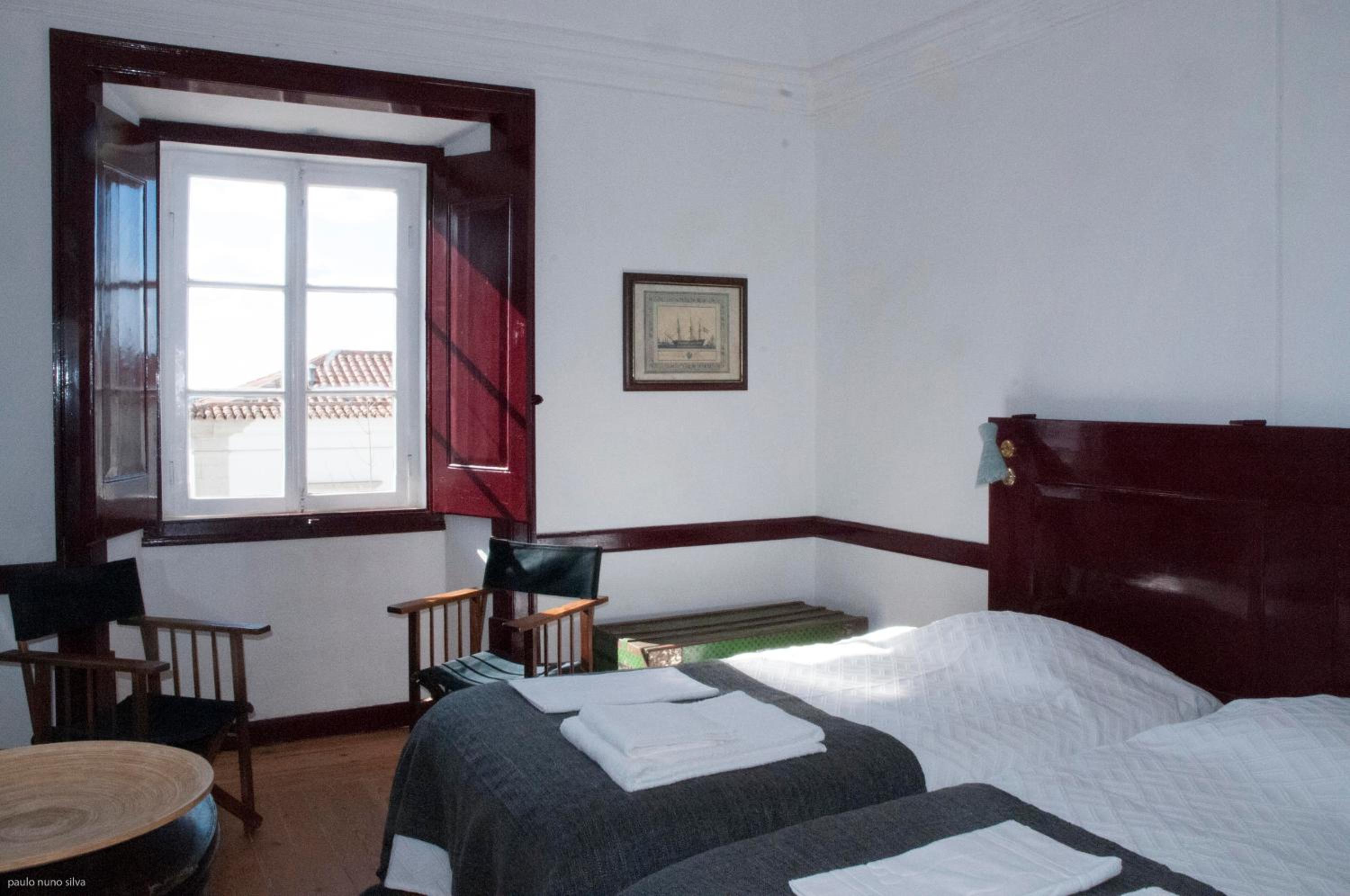 Apartment - Photo 31