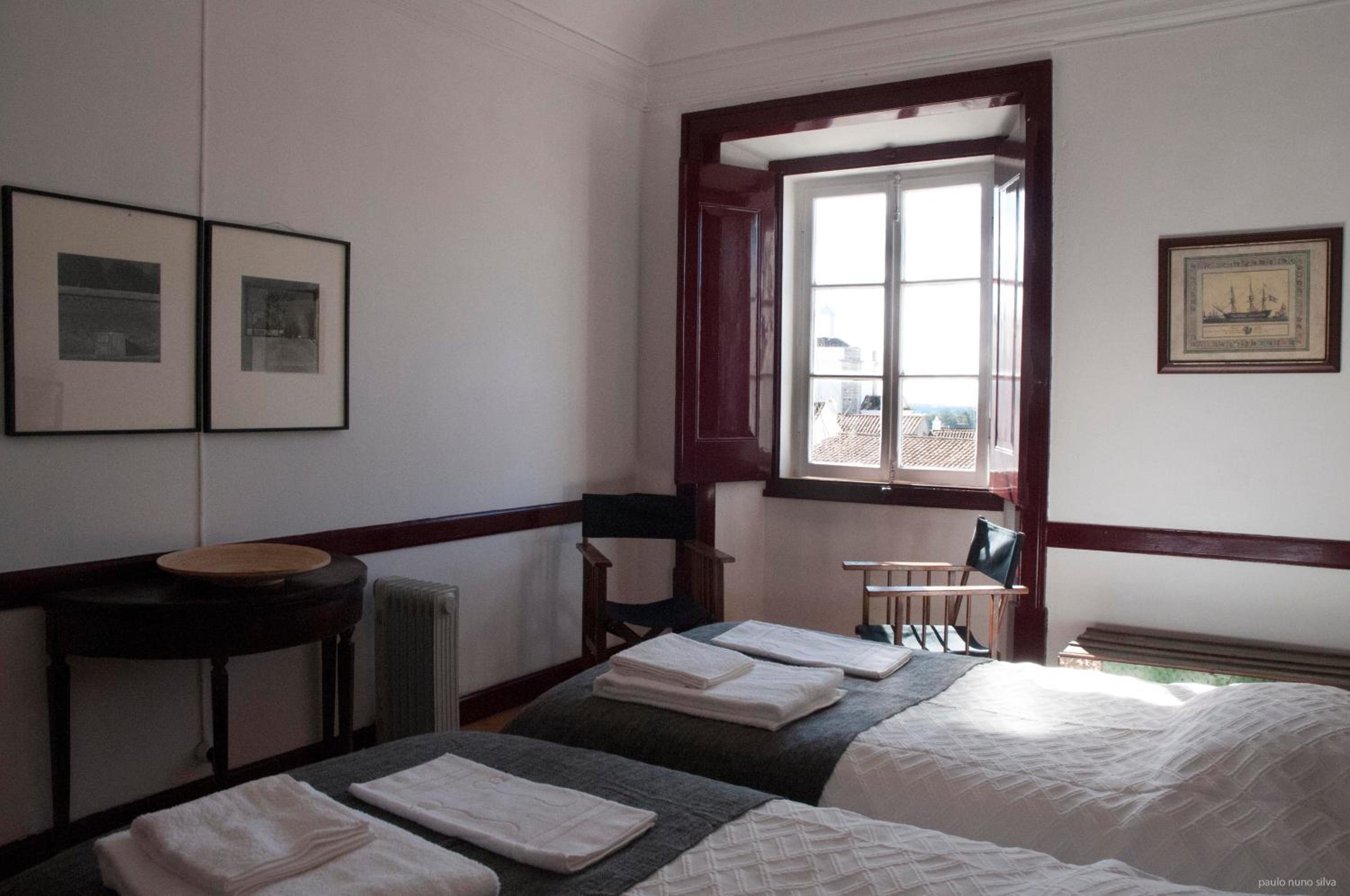 Apartment - Photo 33