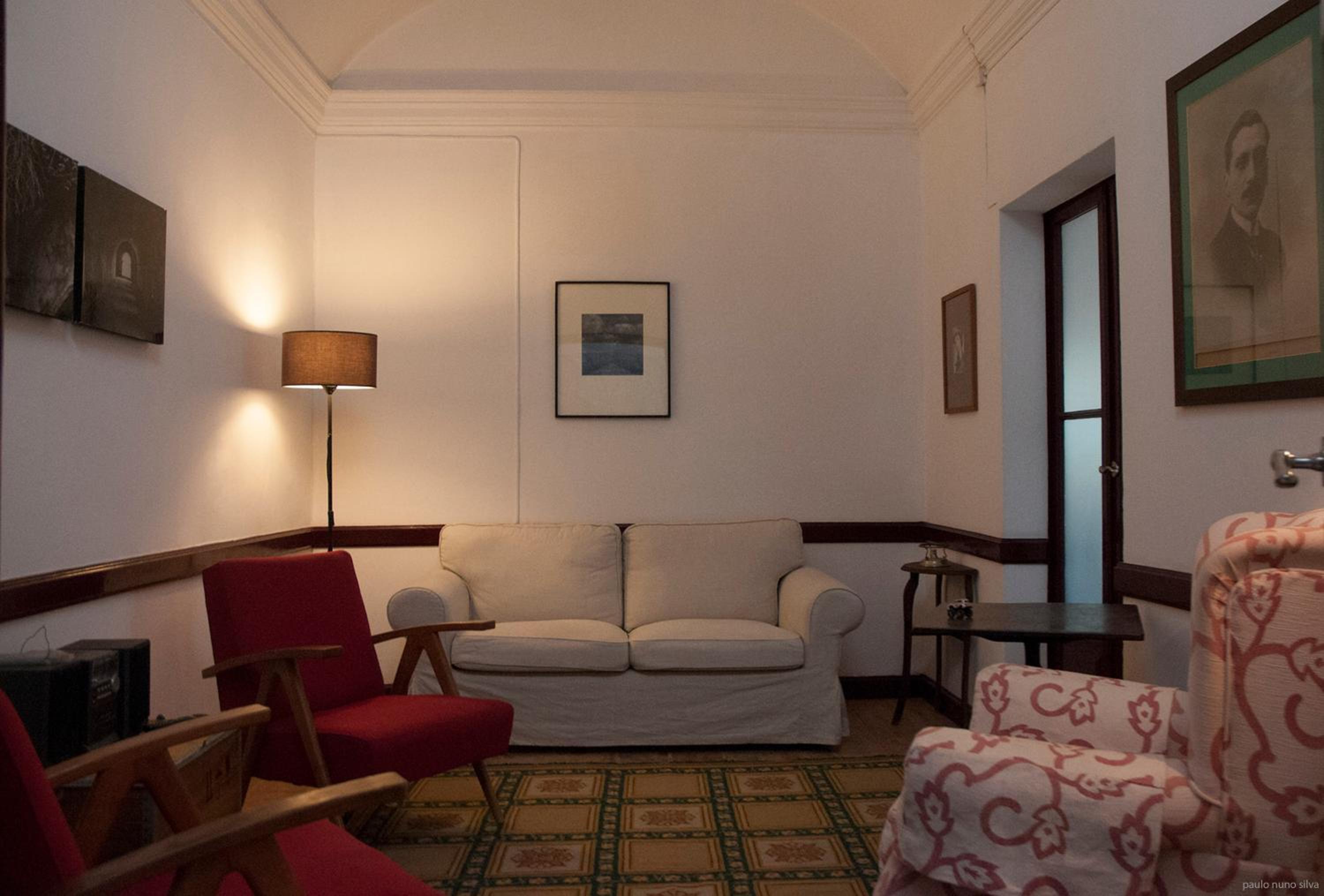 Apartment - Photo 20