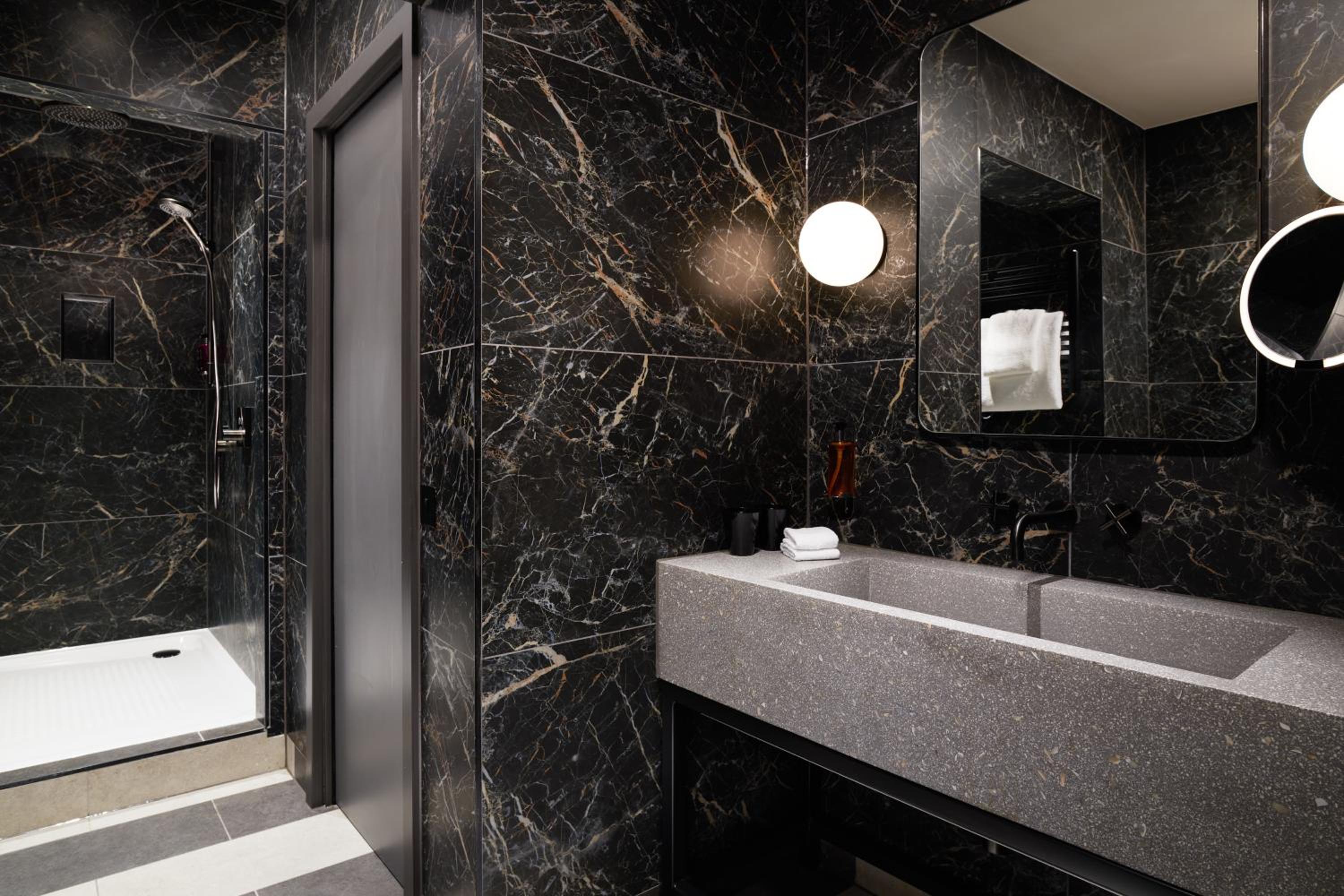 Family Suite - Photo 4