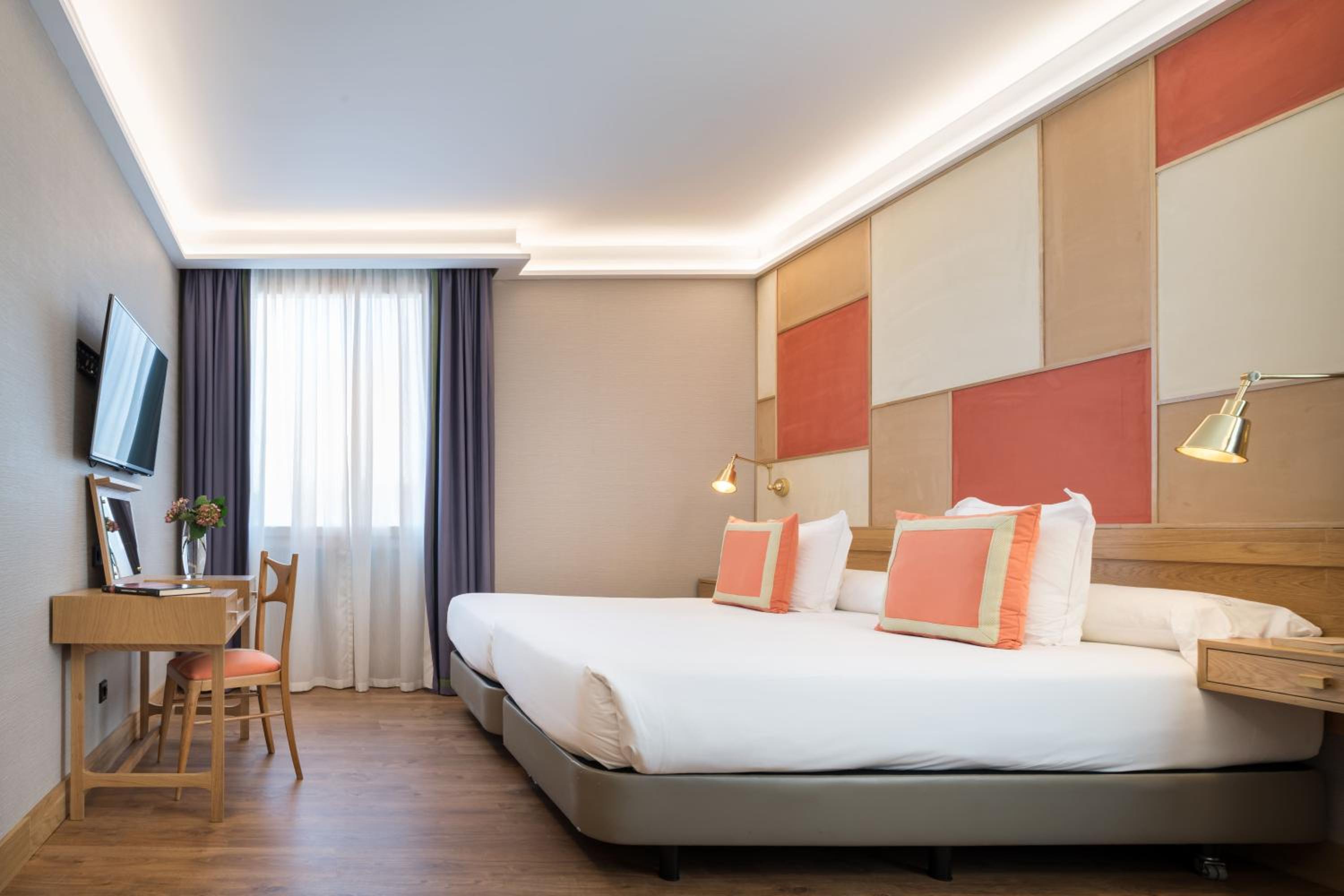 Triple Room - Photo 2