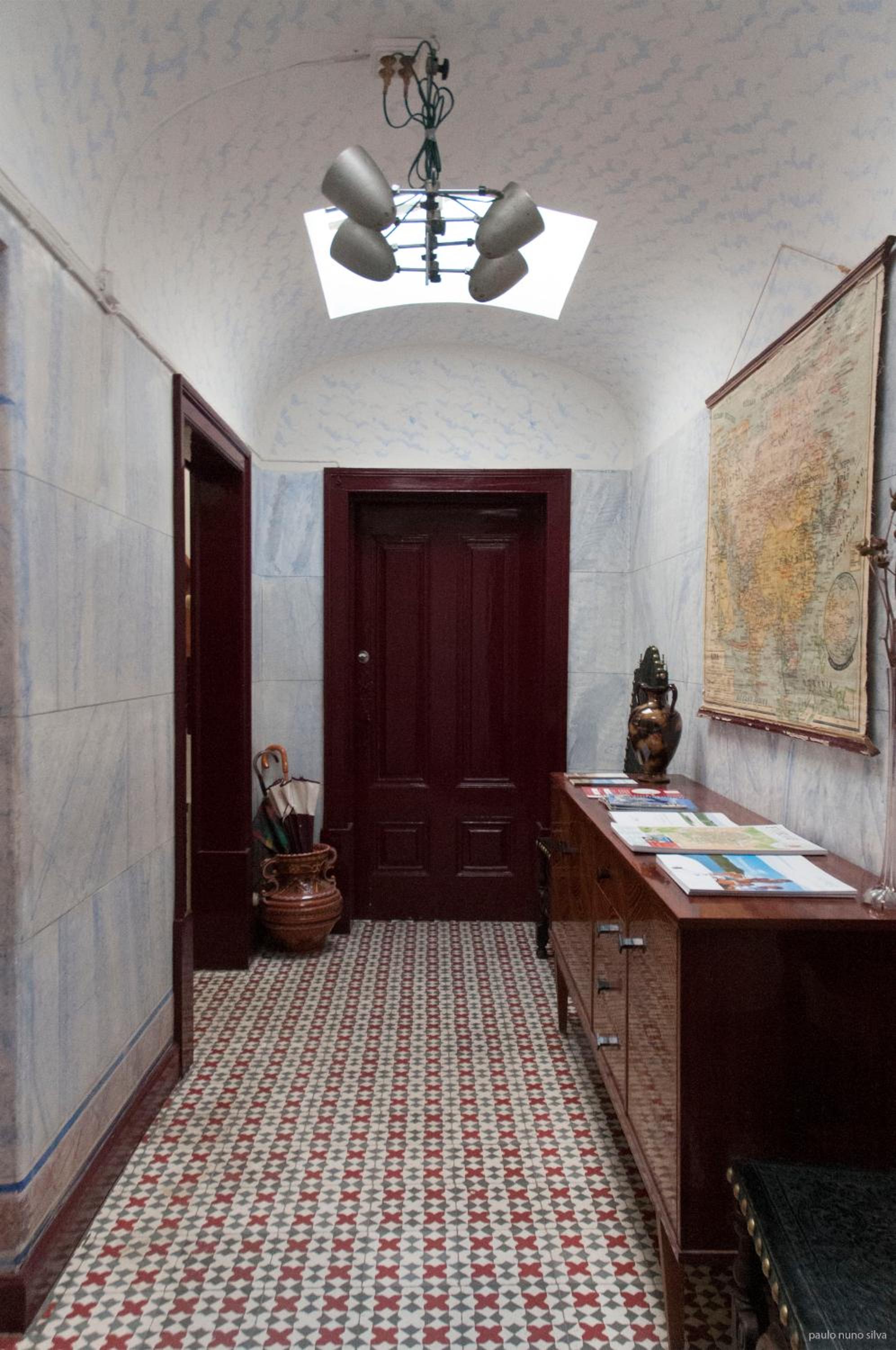 Apartment - Photo 23