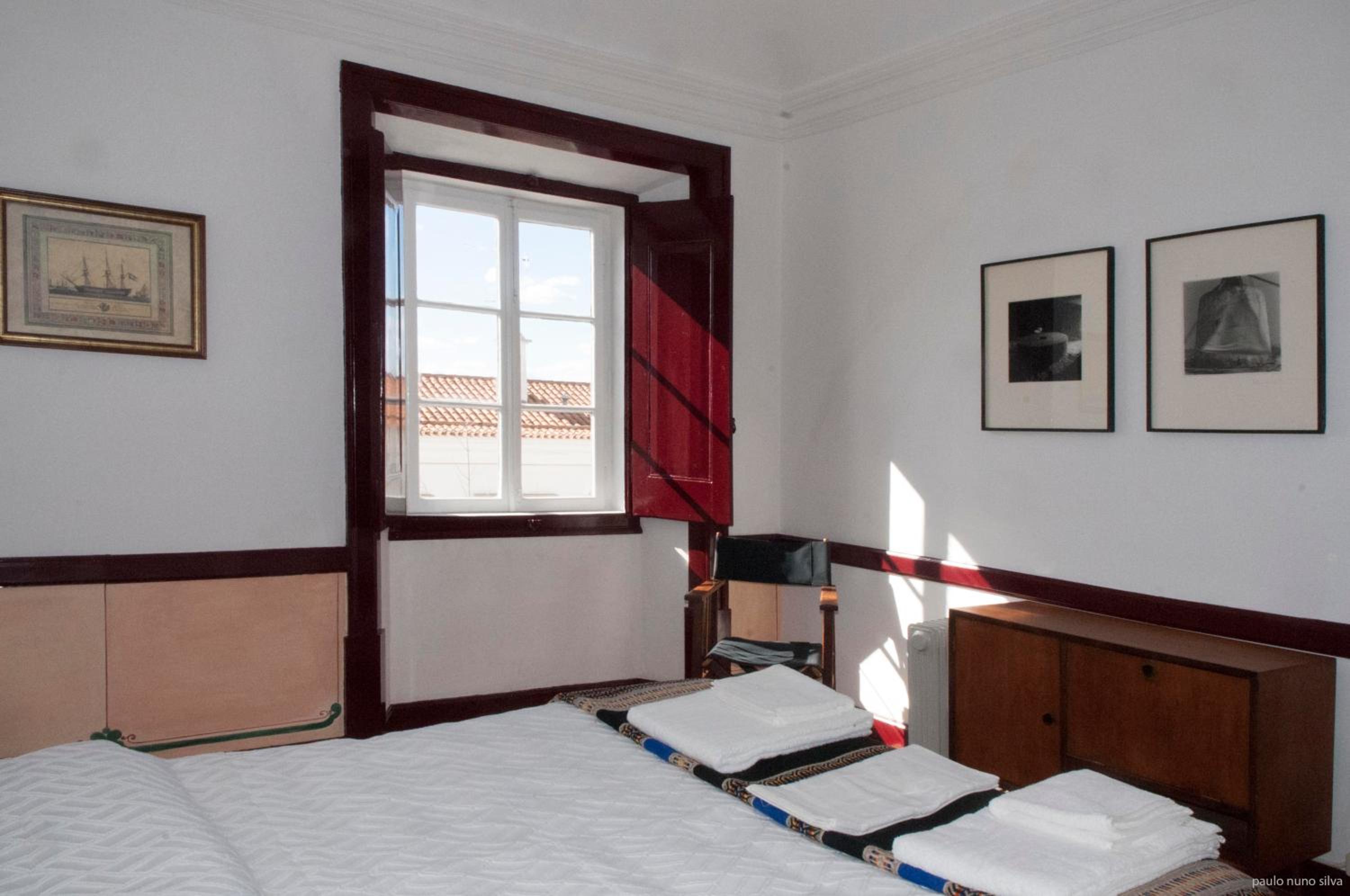 Apartment - Photo 24