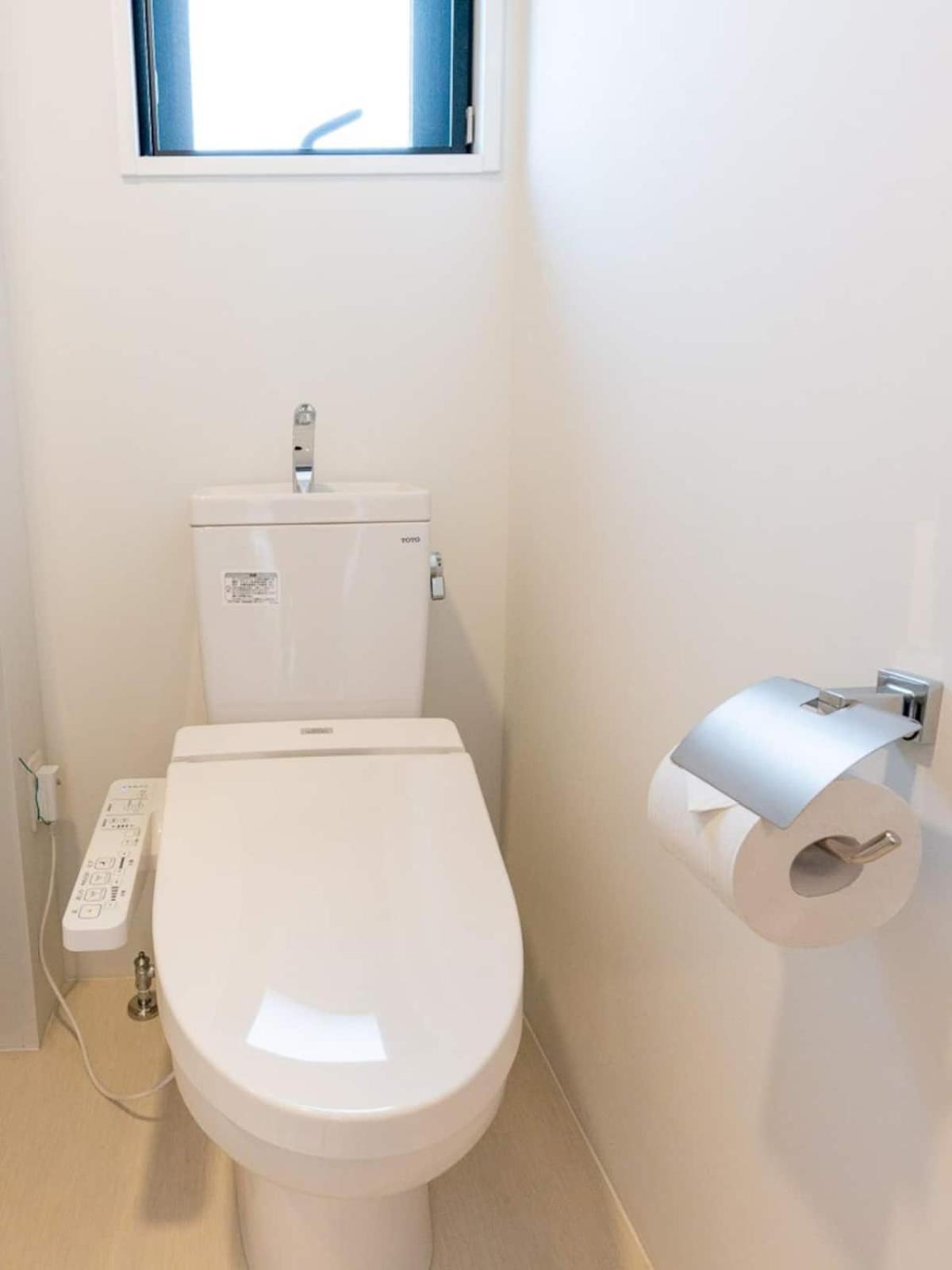 Triple Room with Terrace photo 2