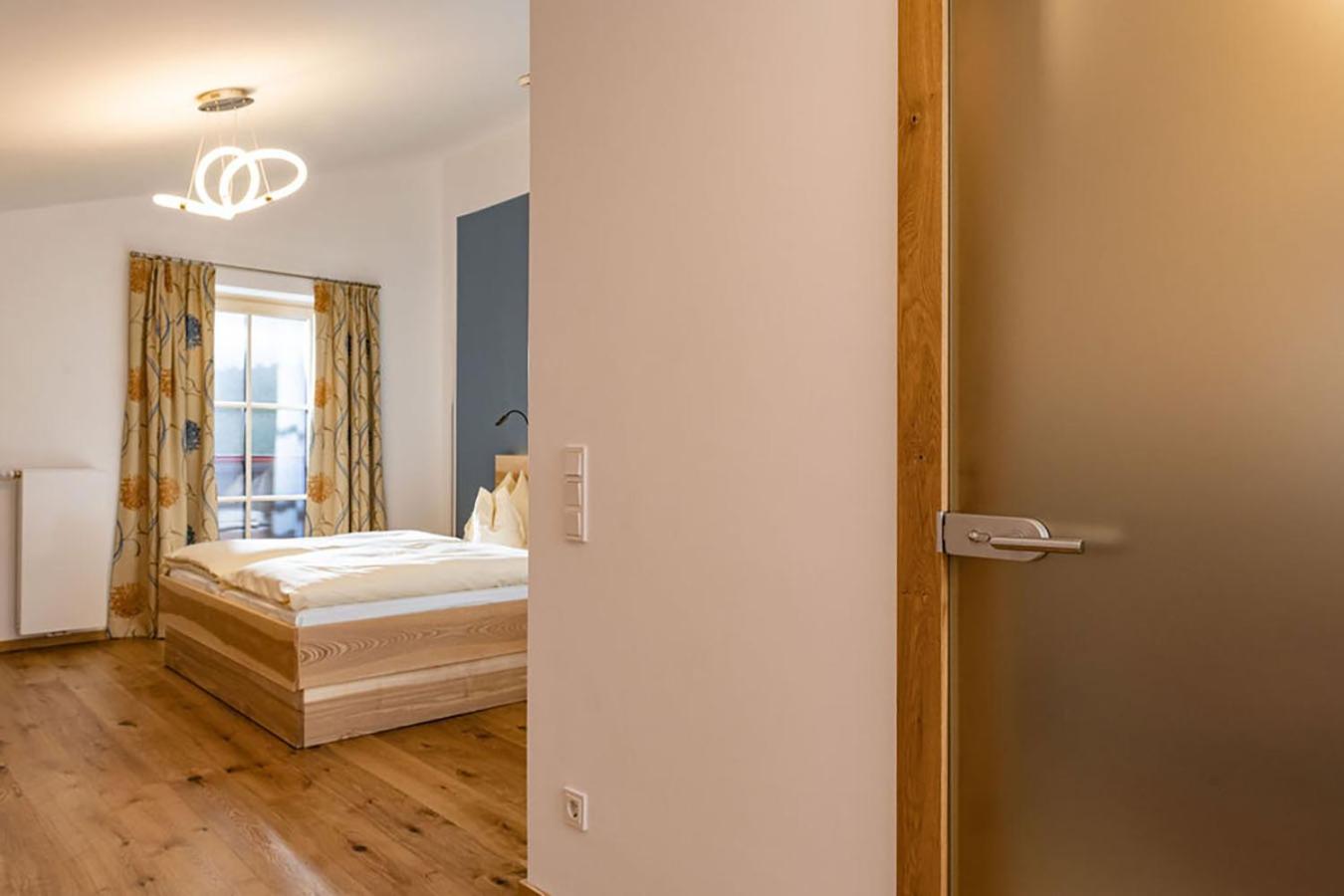 Comfort Double Room photo 3
