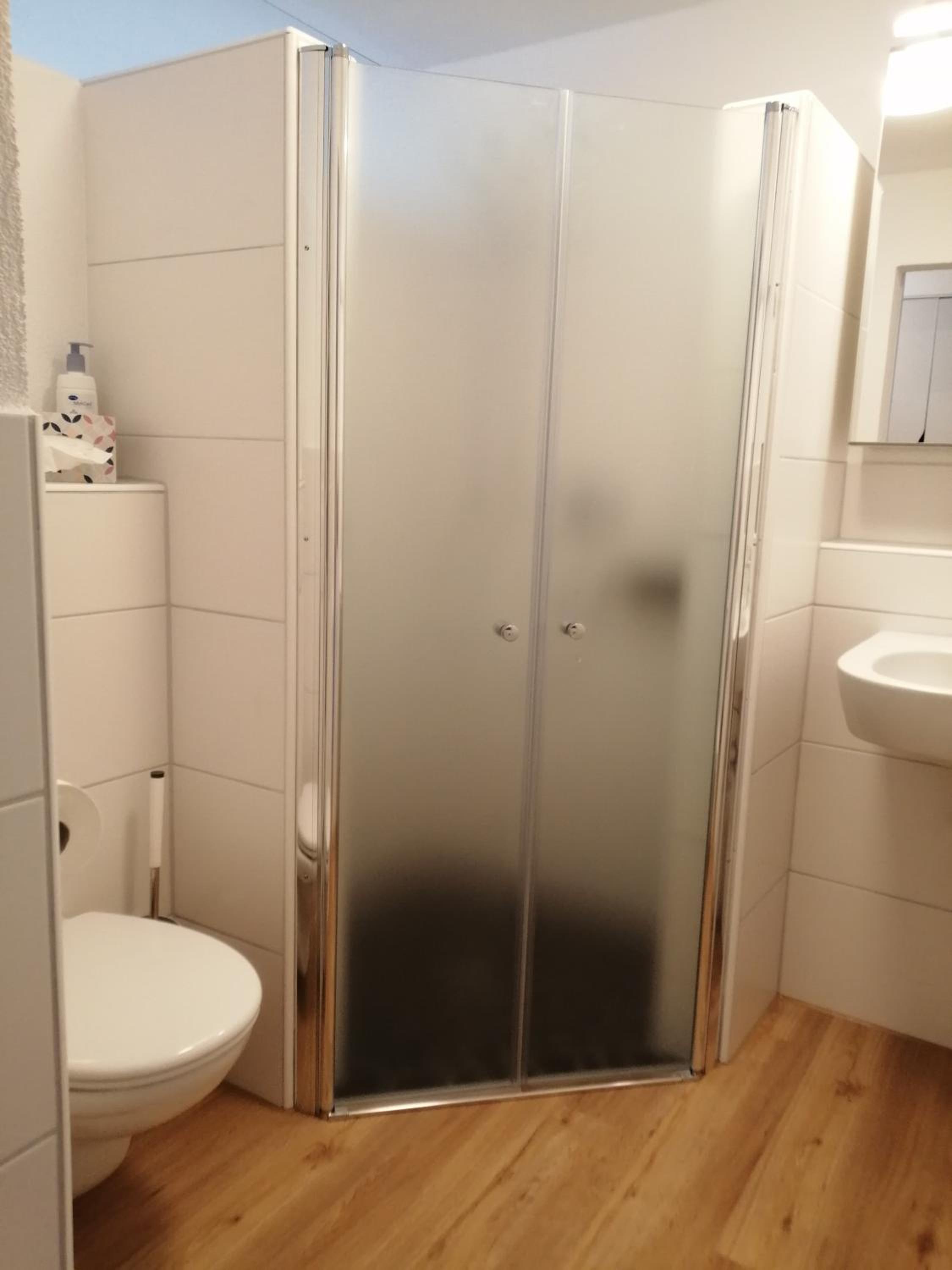 Standard Double or Twin Room photo 2