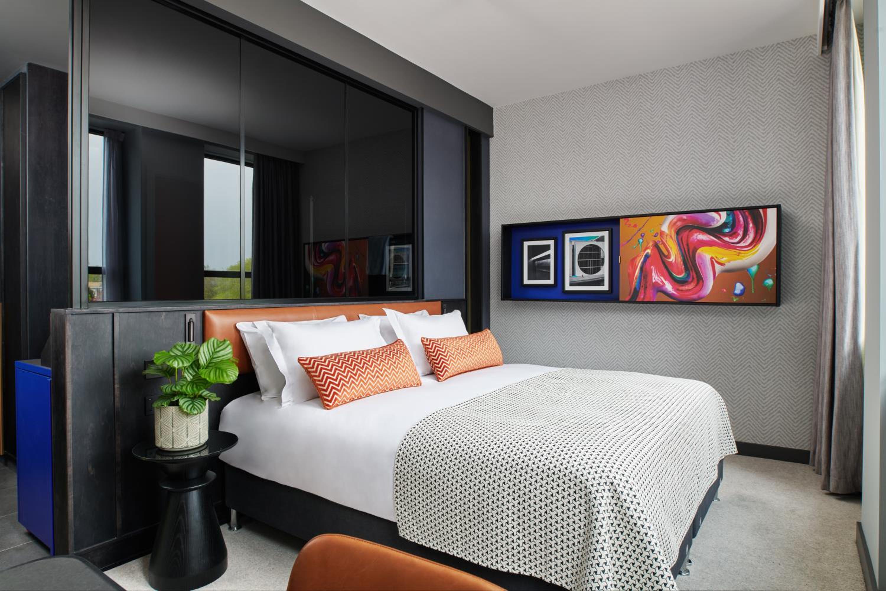 Club Room - Photo 1