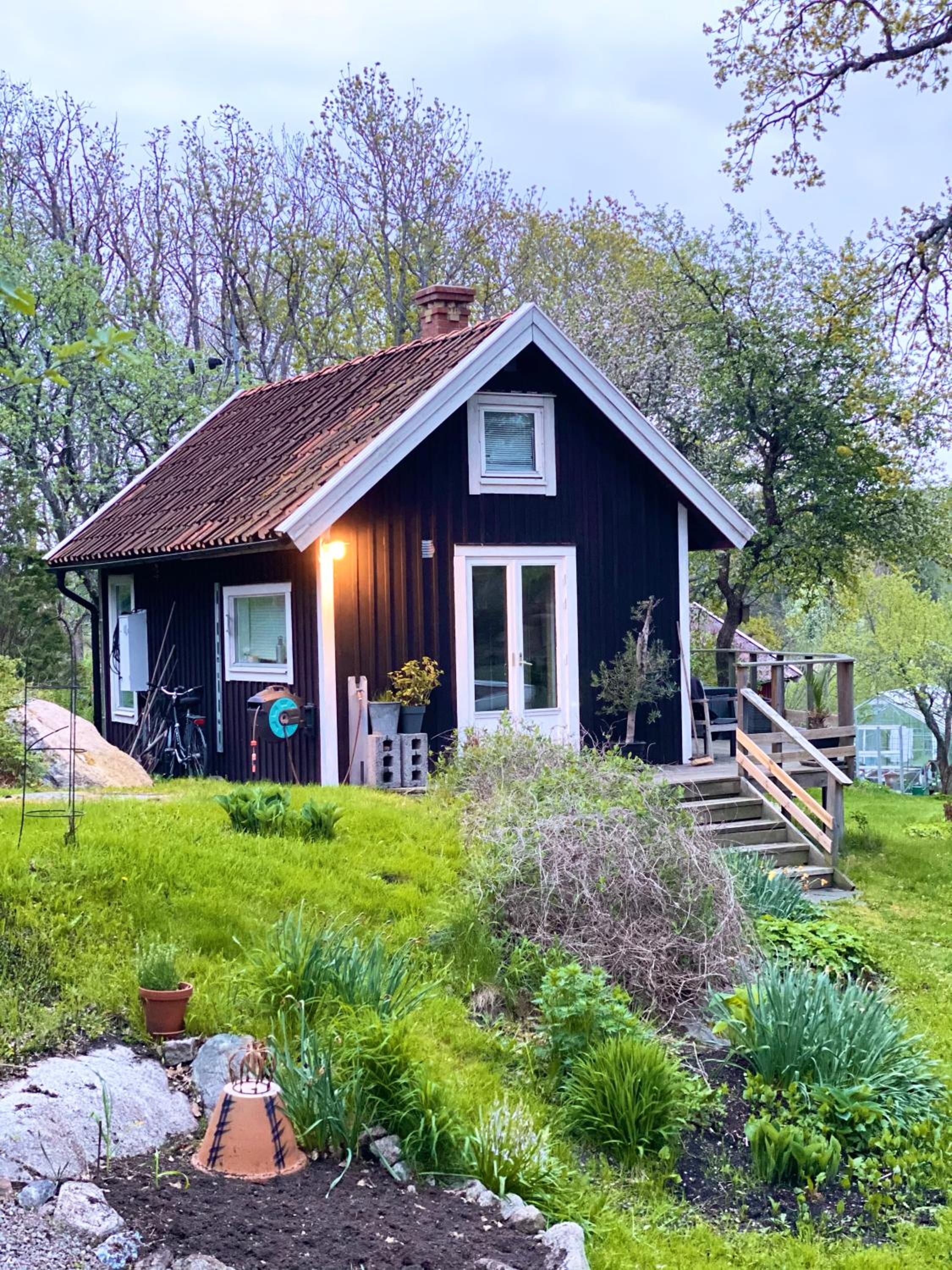 Vacation Home photo 3