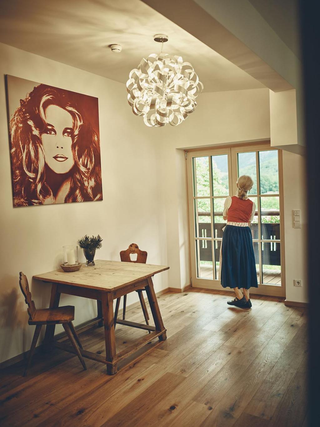 Junior Suite photo 1