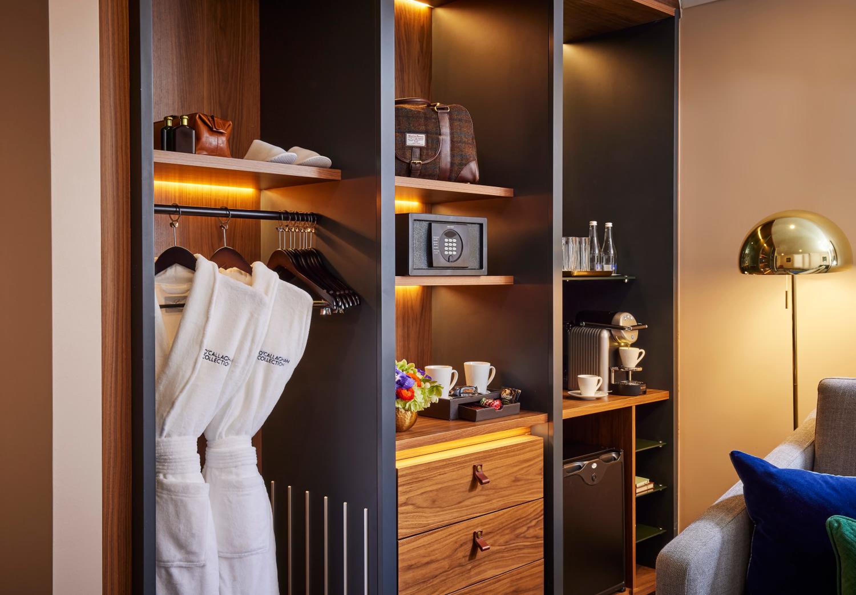 Junior Suite photo 3