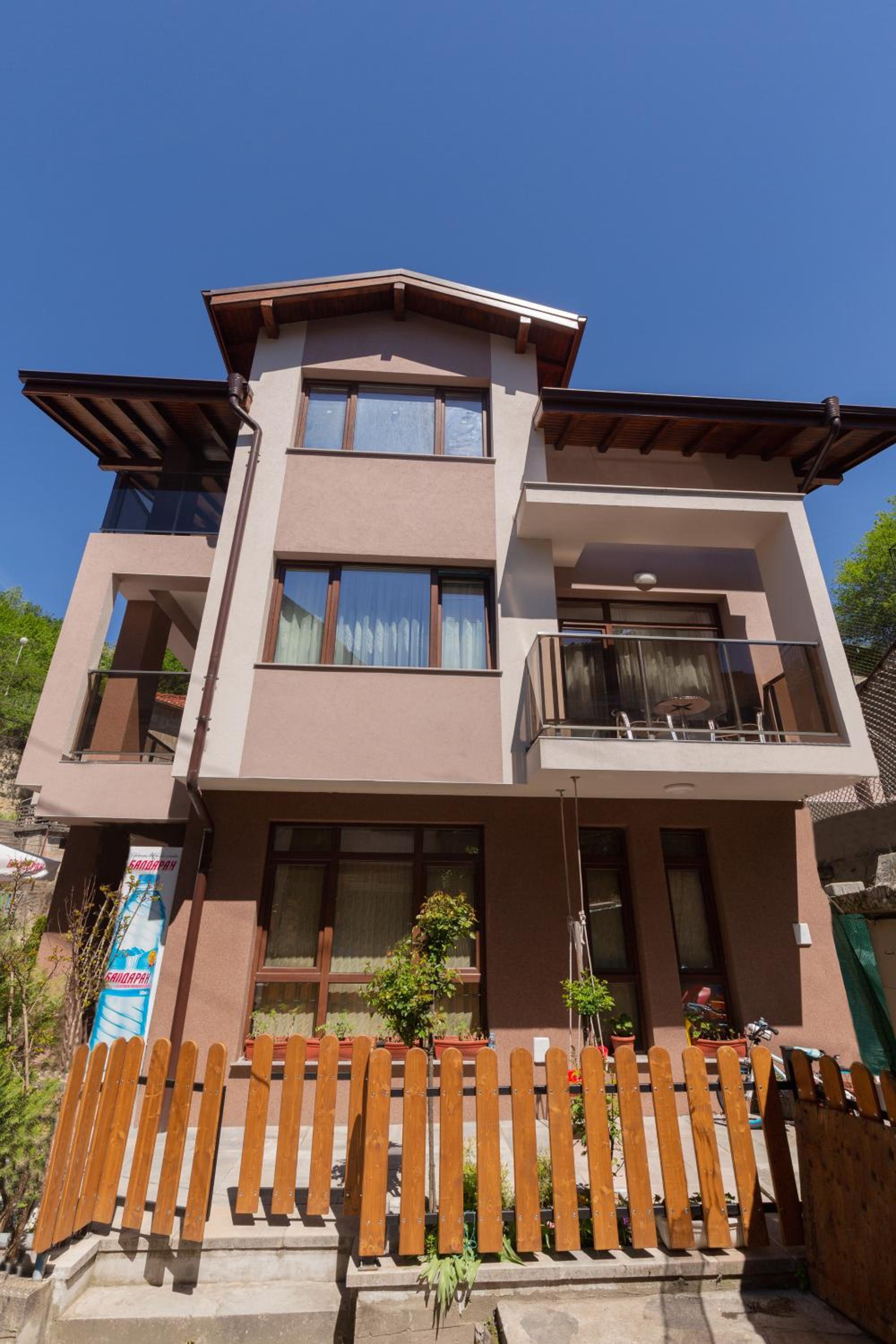 Vacation Home - Photo 5