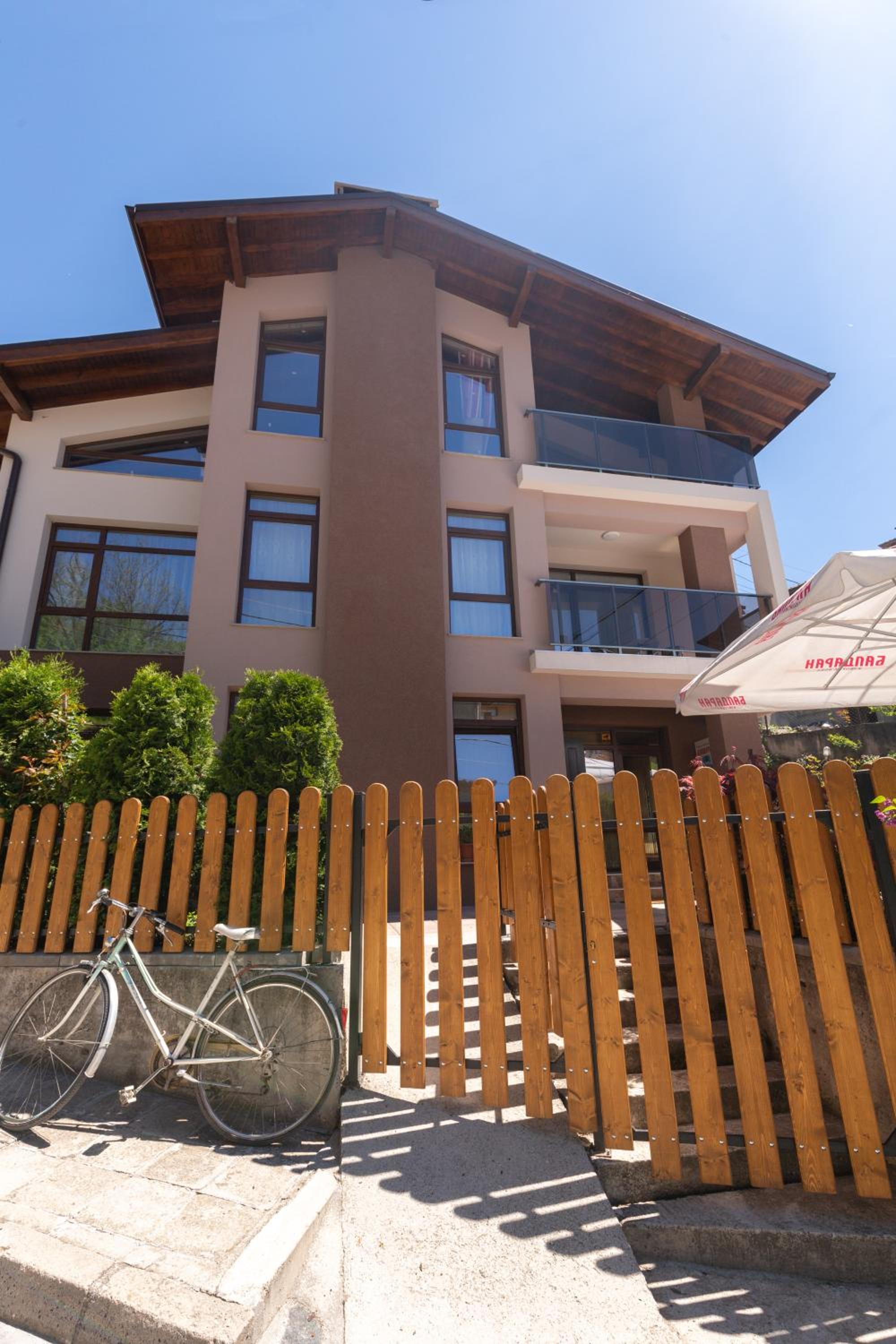 Vacation Home - Photo 4