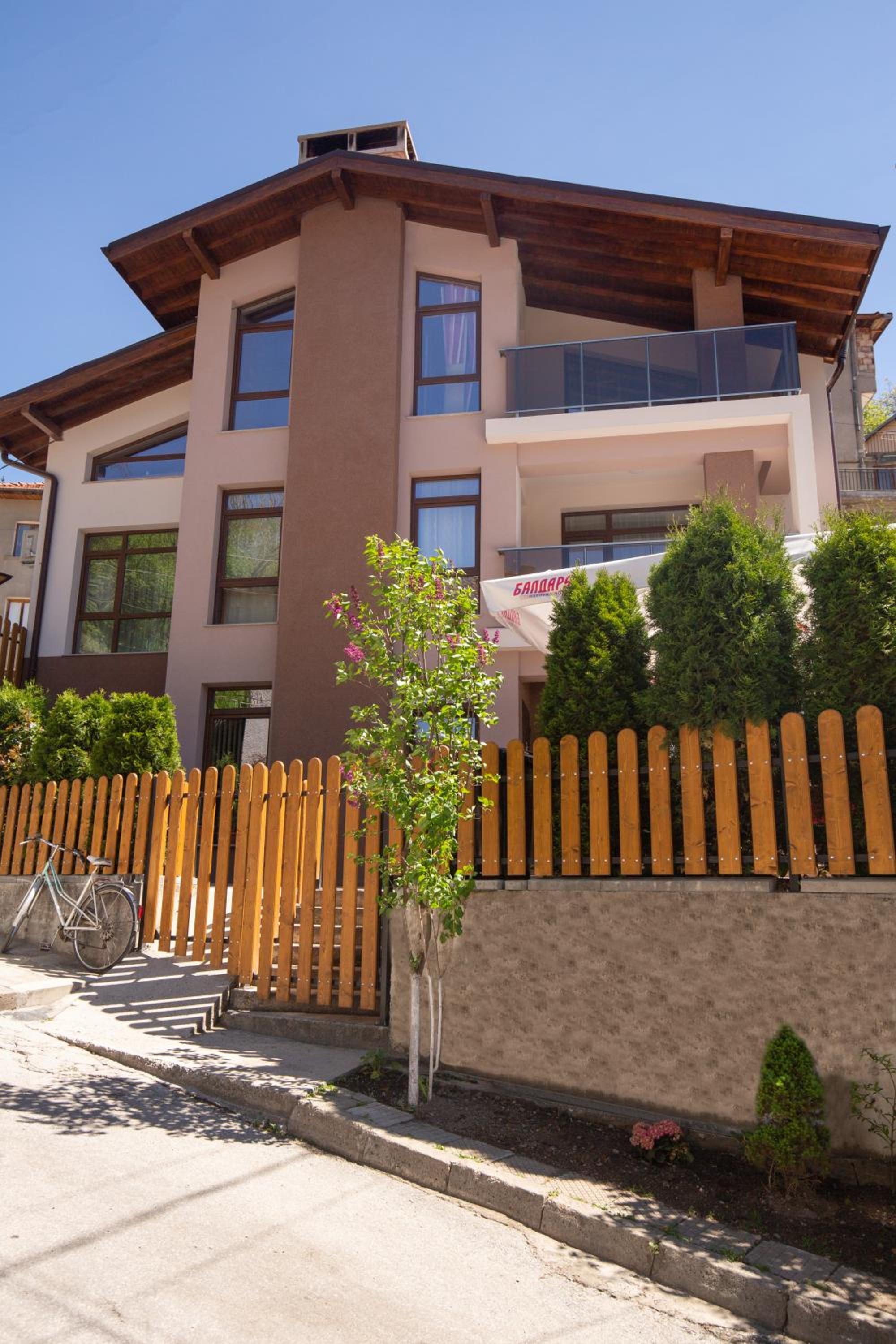 Vacation Home - Photo 2