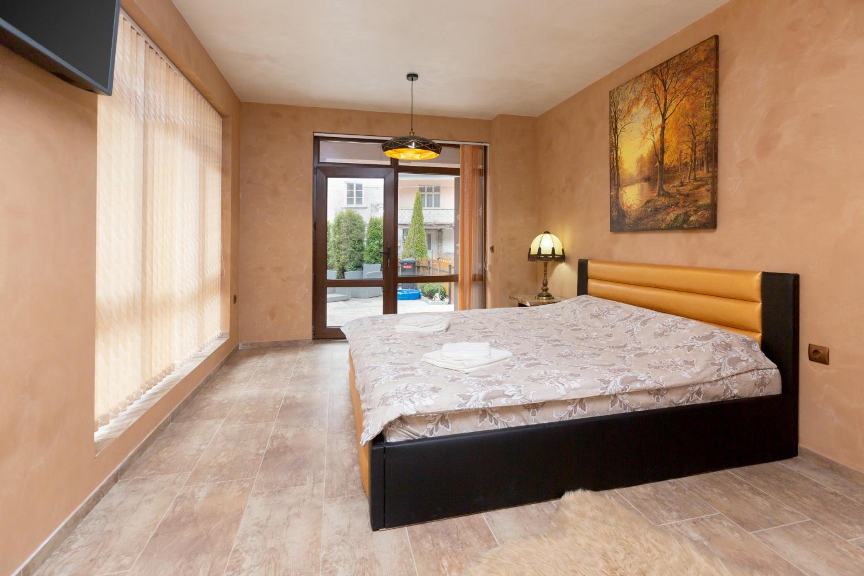 Vacation Home - Photo 18